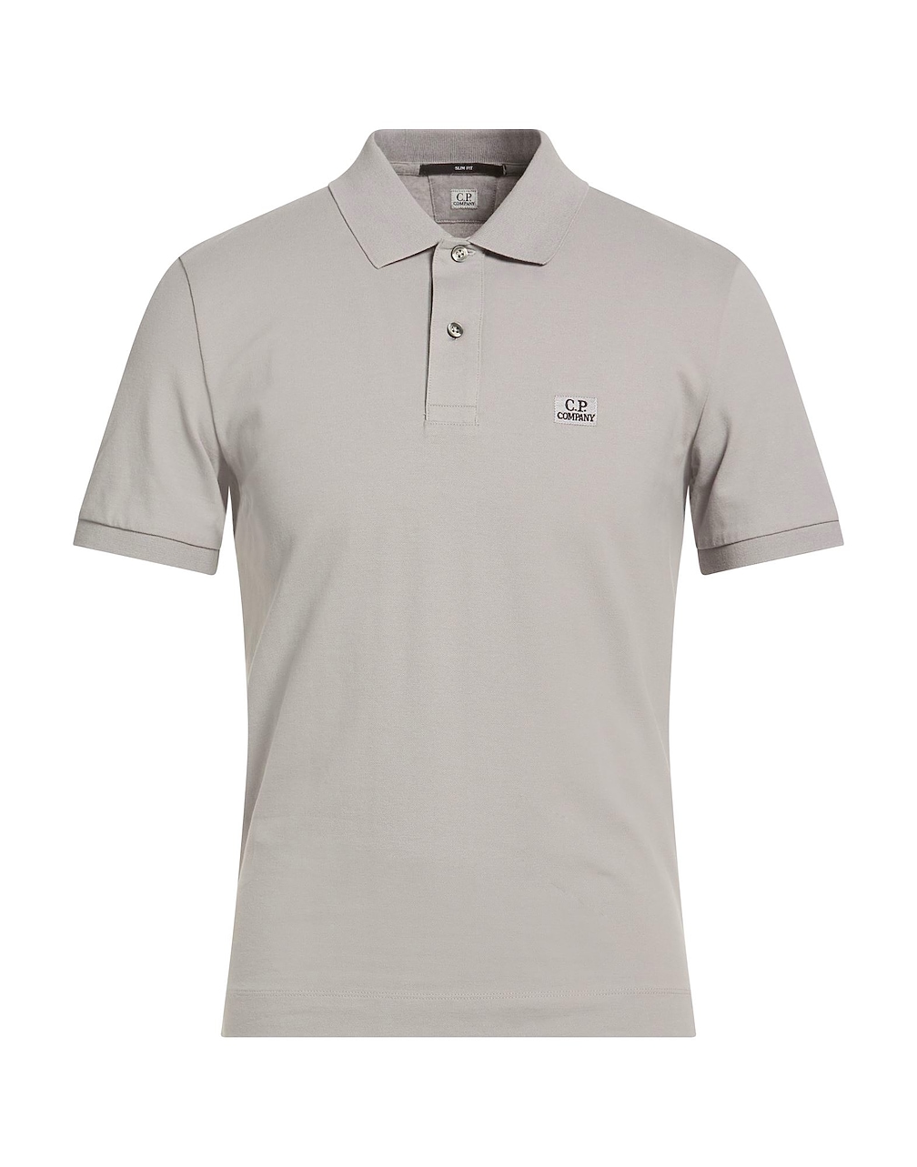 C.P. COMPANY - Polo shirts