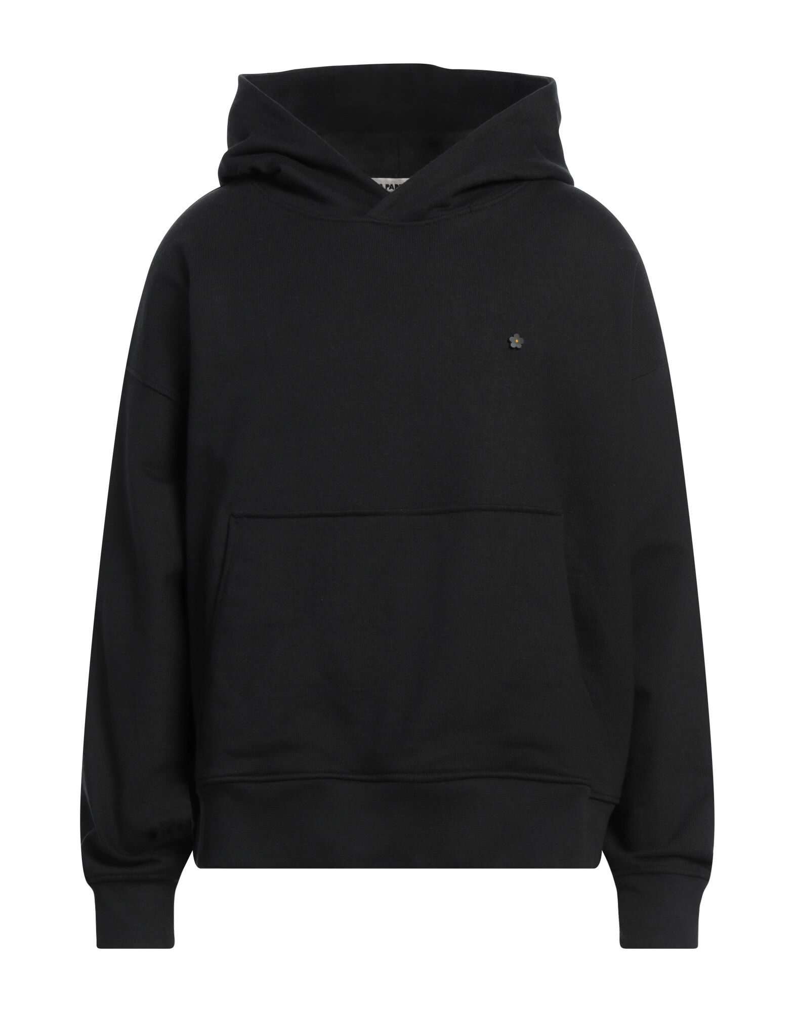 A PAPER KID Толстовка