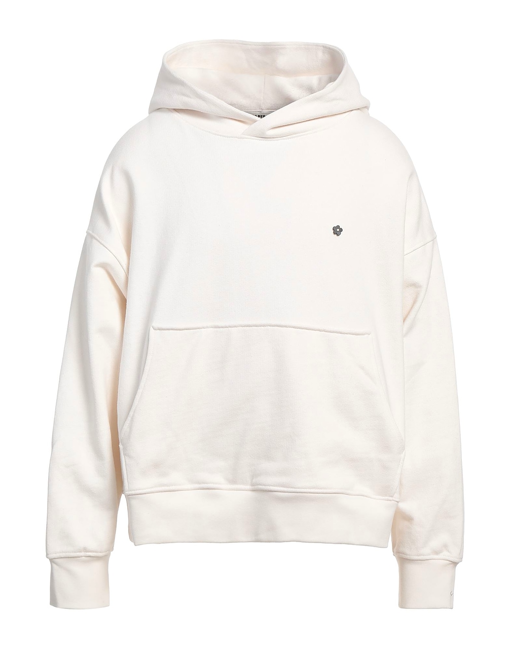 A PAPER KID - Sweatshirts
