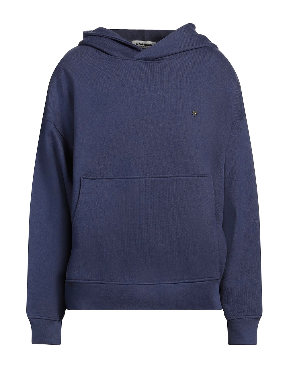 A PAPER KID - Sweatshirts