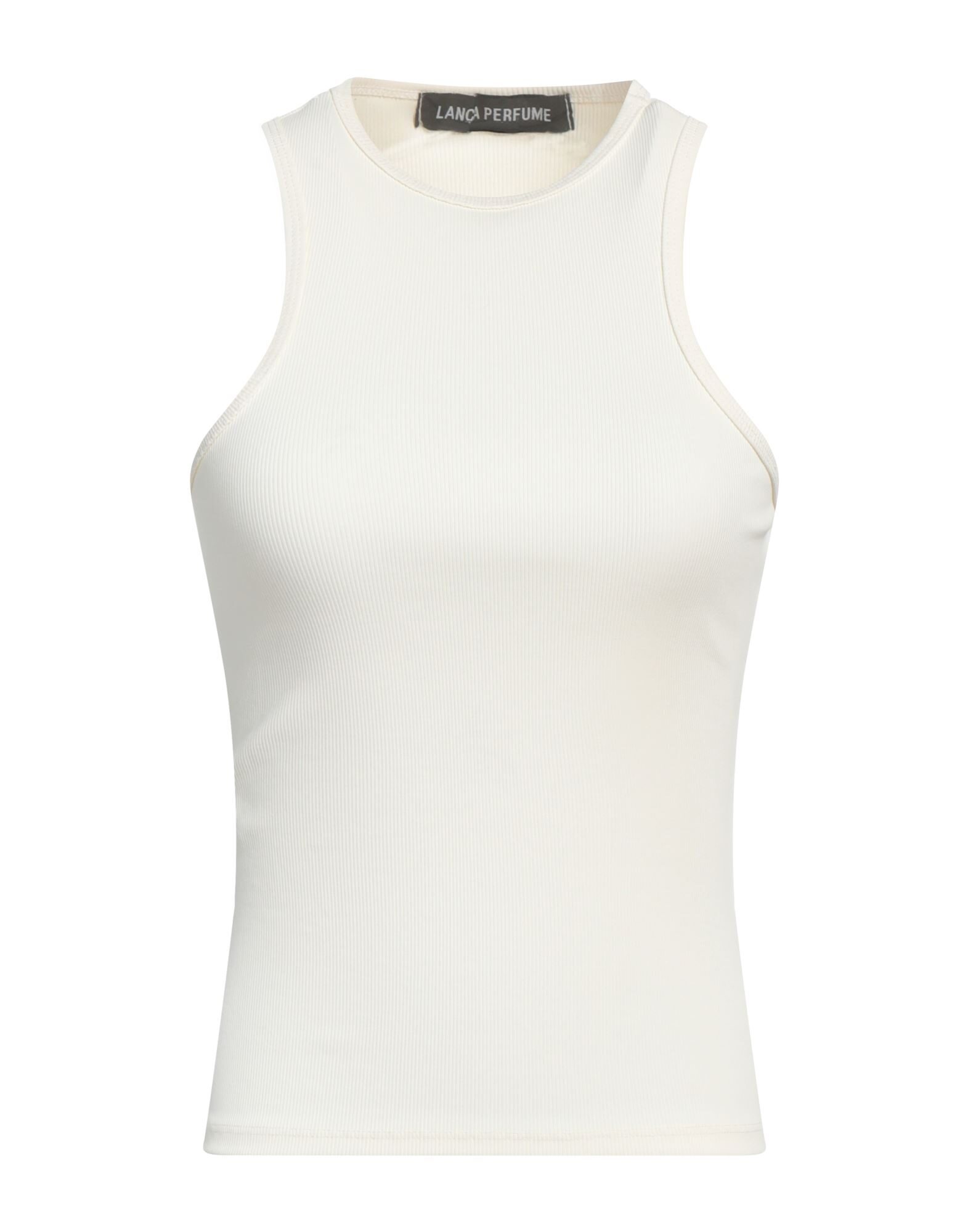 LANÇA PERFUME - Майки