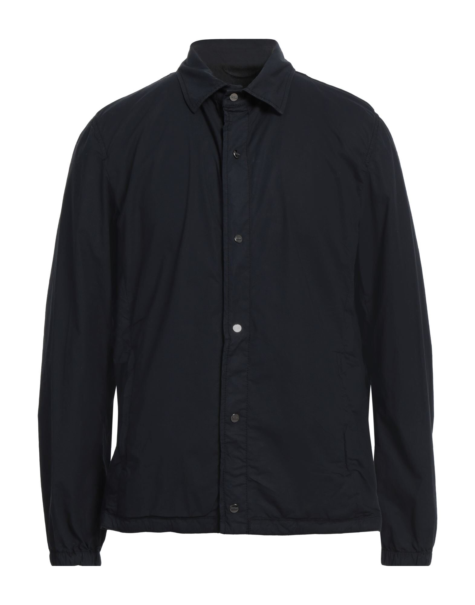 HERNO Pубашка 68890₽