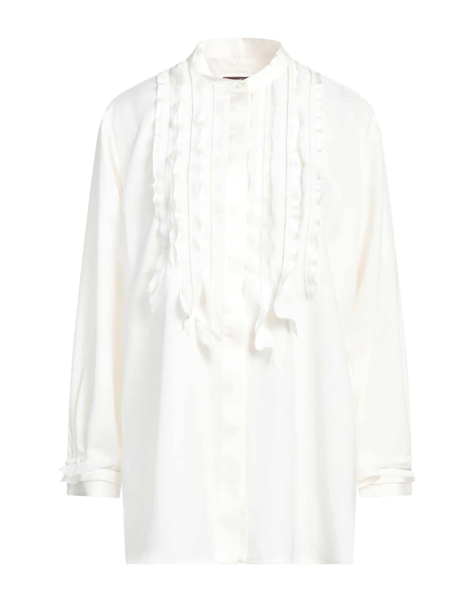 HIGH - Рубашки 