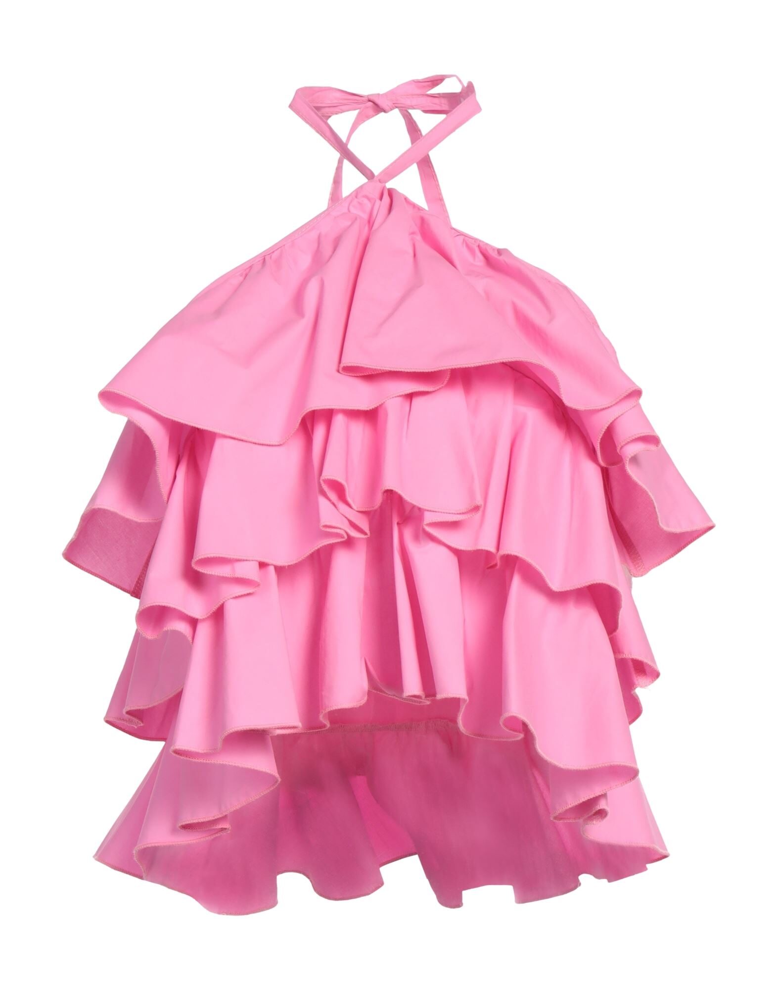 REBEL QUEEN by LIU •JO - Tops