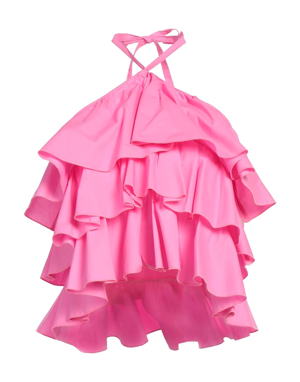 REBEL QUEEN by LIU •JO - Tops