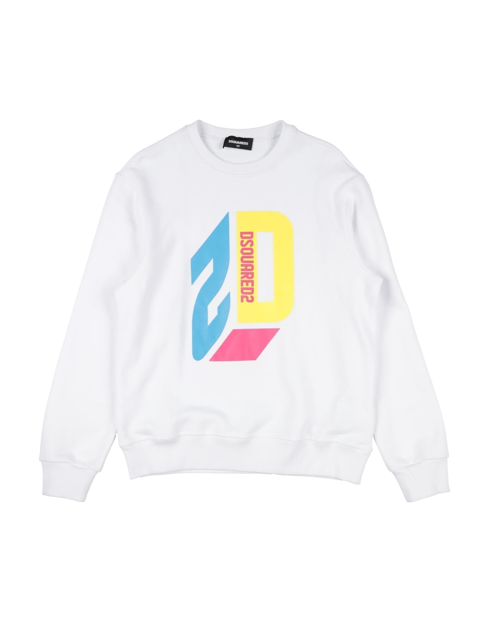 DSQUARED2 - Sweat-shirts