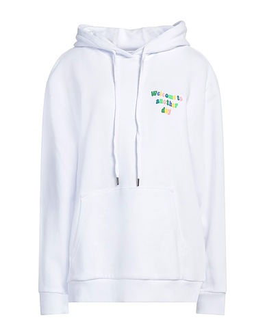 PSC Sweatshirt 100% Cotton