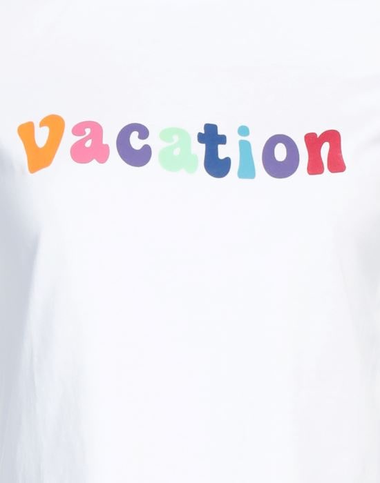 PSC Футболка