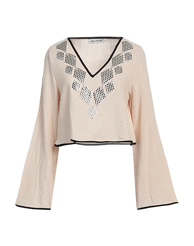 LANÇA PERFUME Top 100% Coton