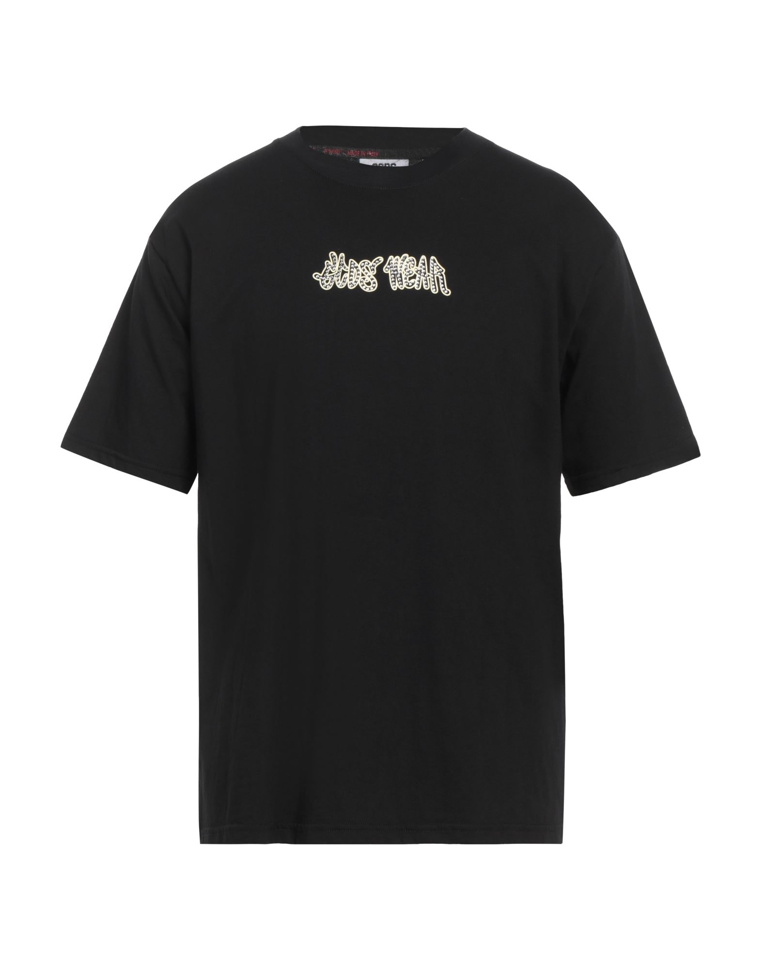 GCDS - T-shirts