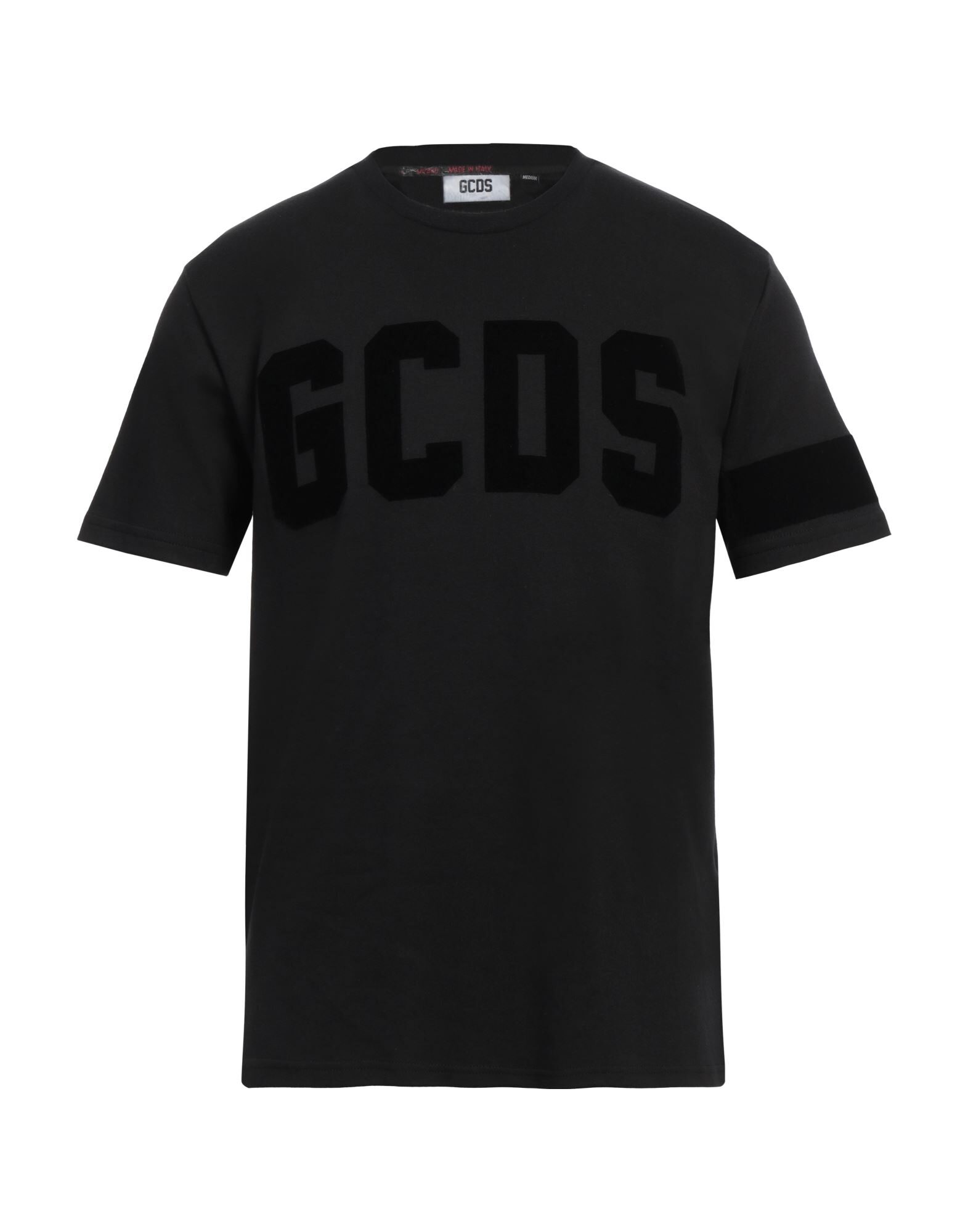 GCDS - T-shirts