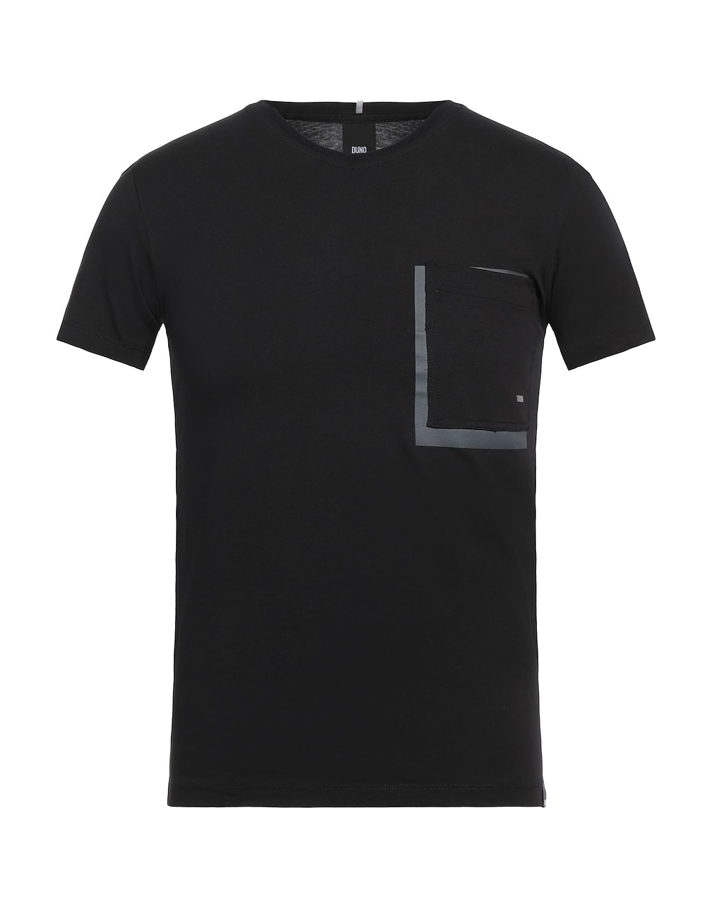 DUNO - T-shirts