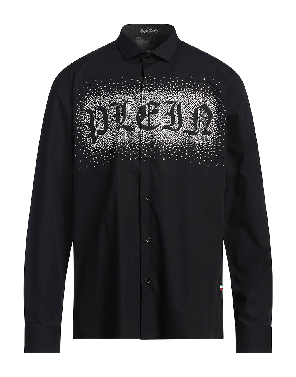PHILIPP PLEIN - Chemises