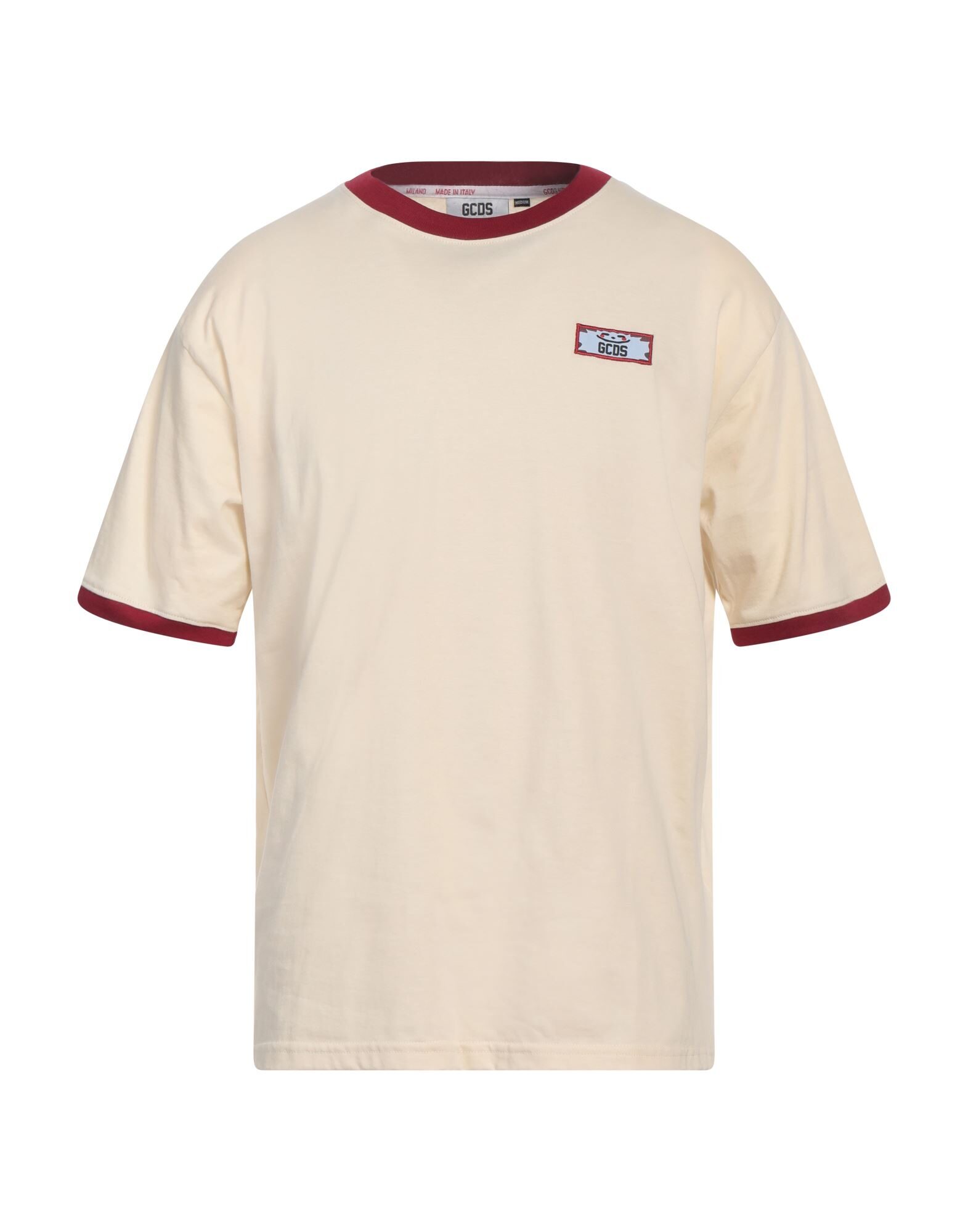 GCDS - Футболки
