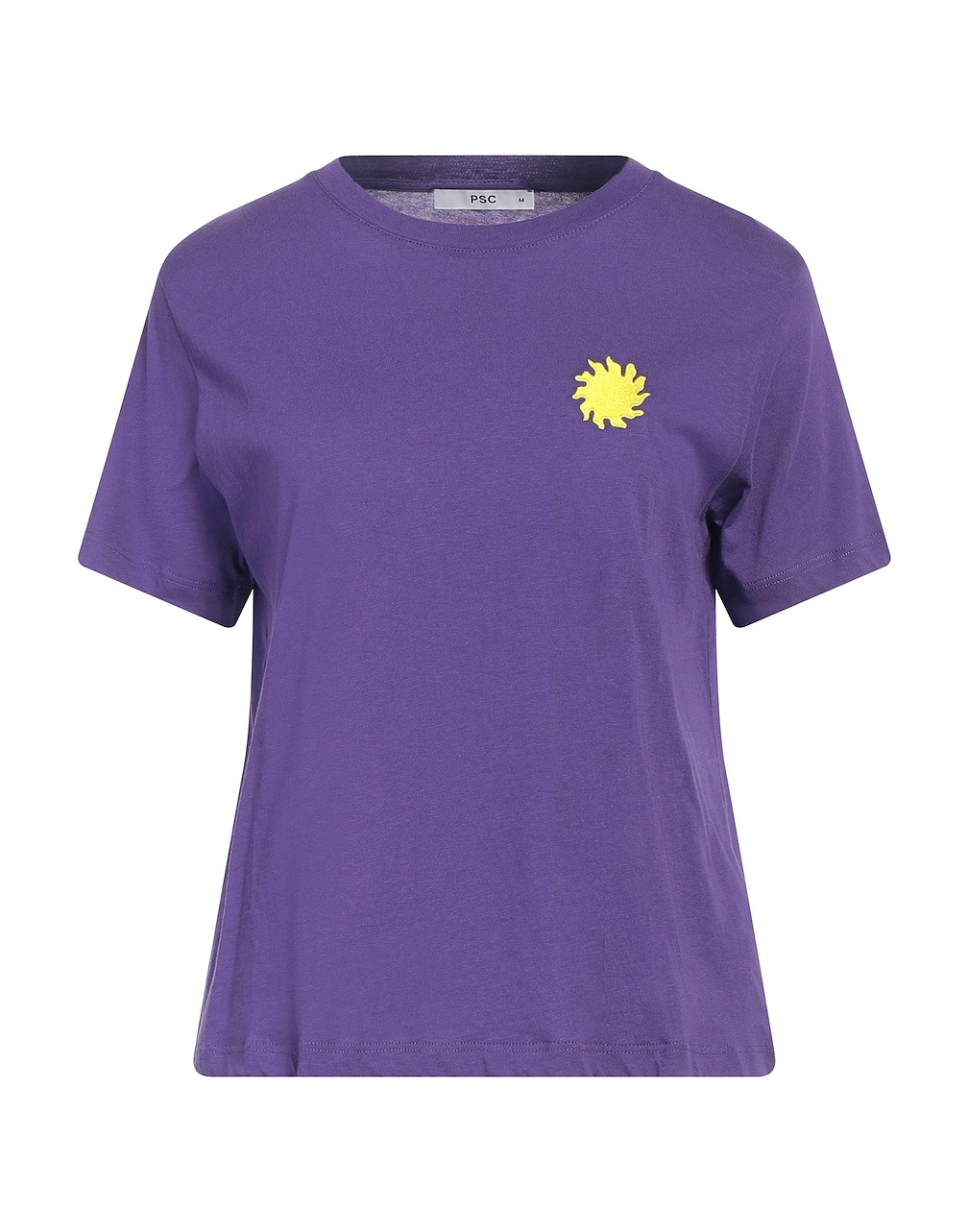 PSC - T-shirts