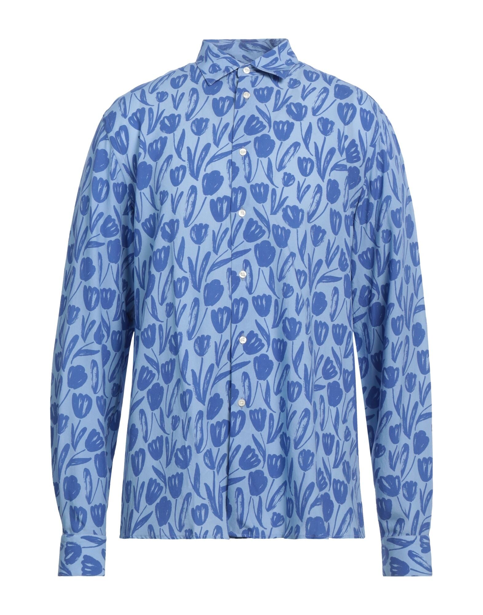 LIU •JO MAN - Hemden