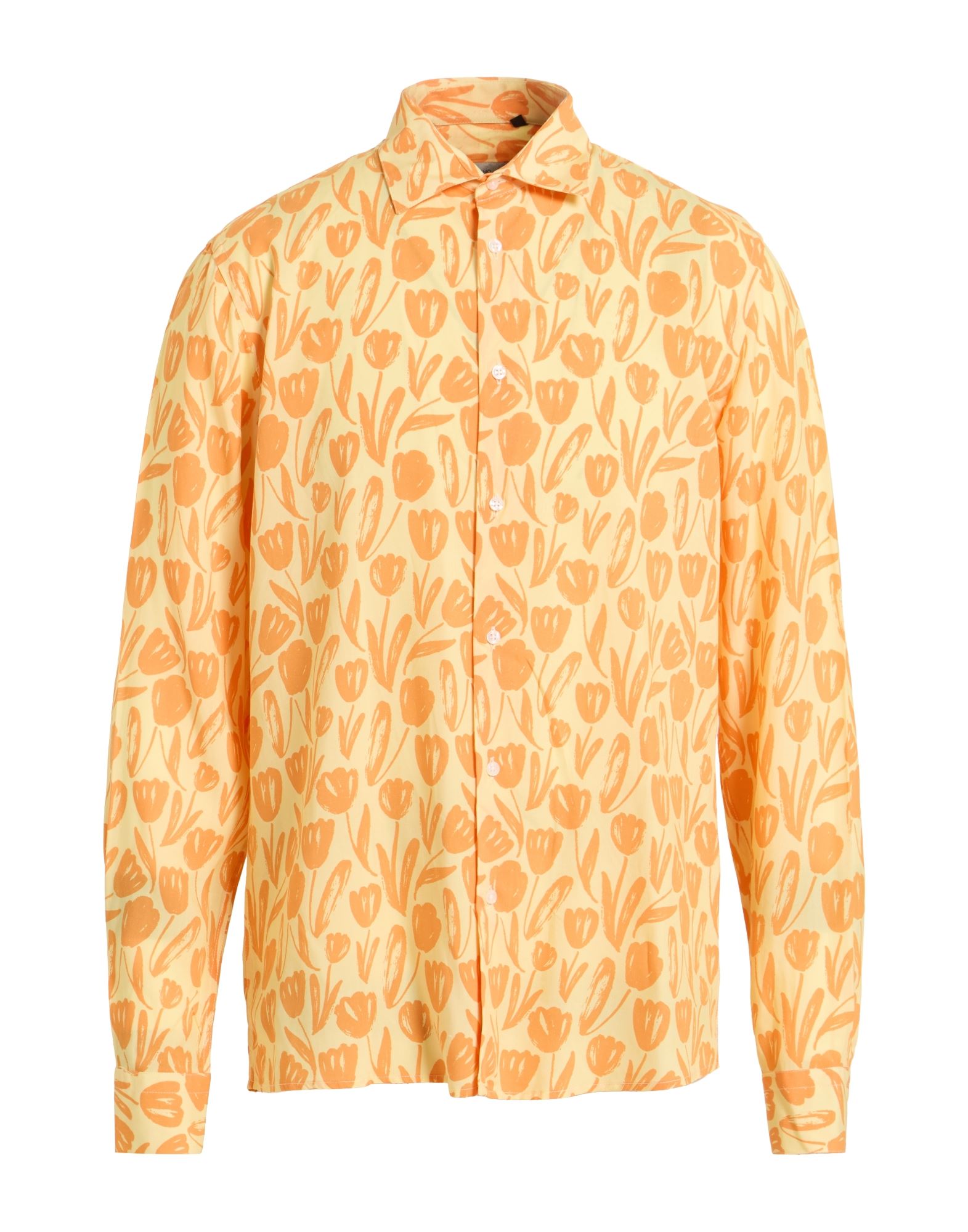 LIU •JO MAN - Shirts