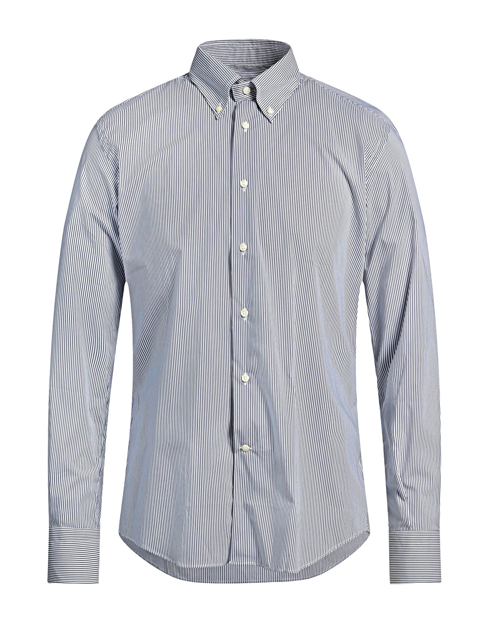 DEL SIENA - シャツ