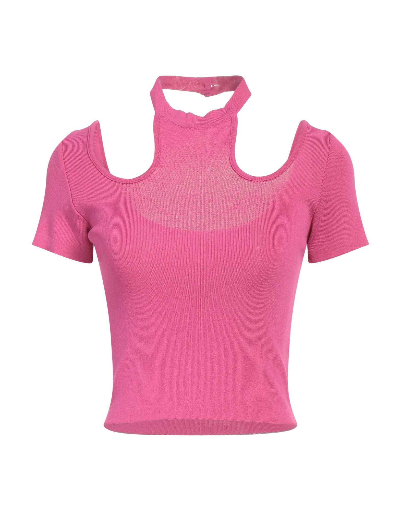 DENNY ROSE - T シャツ