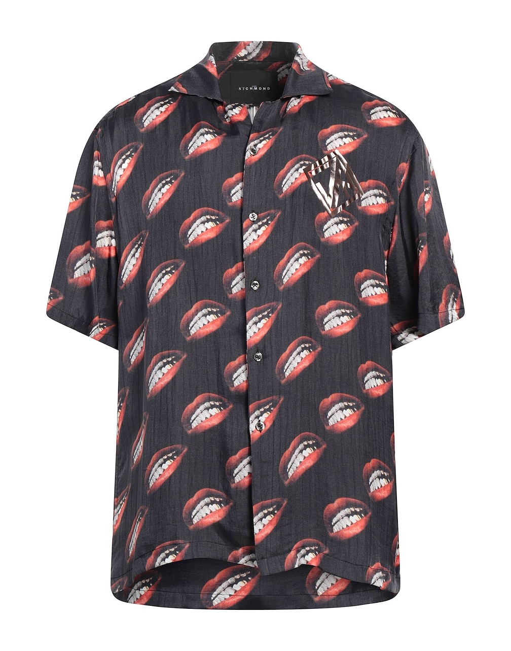 JOHN RICHMOND - Shirts