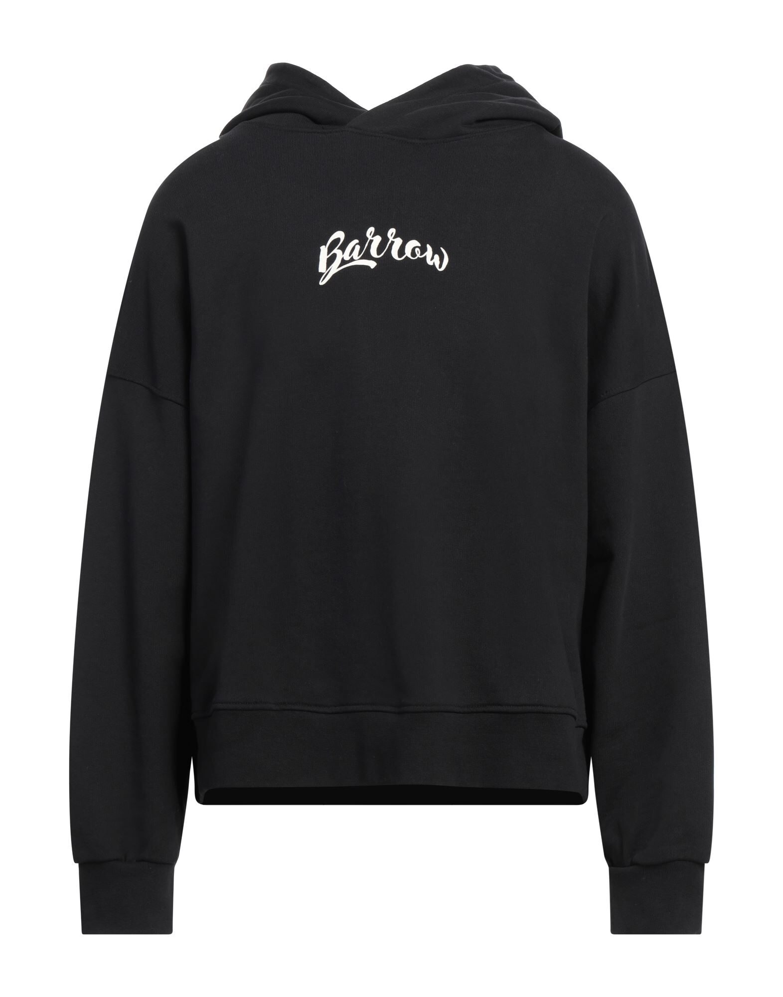 BARROW - Sweatshirts