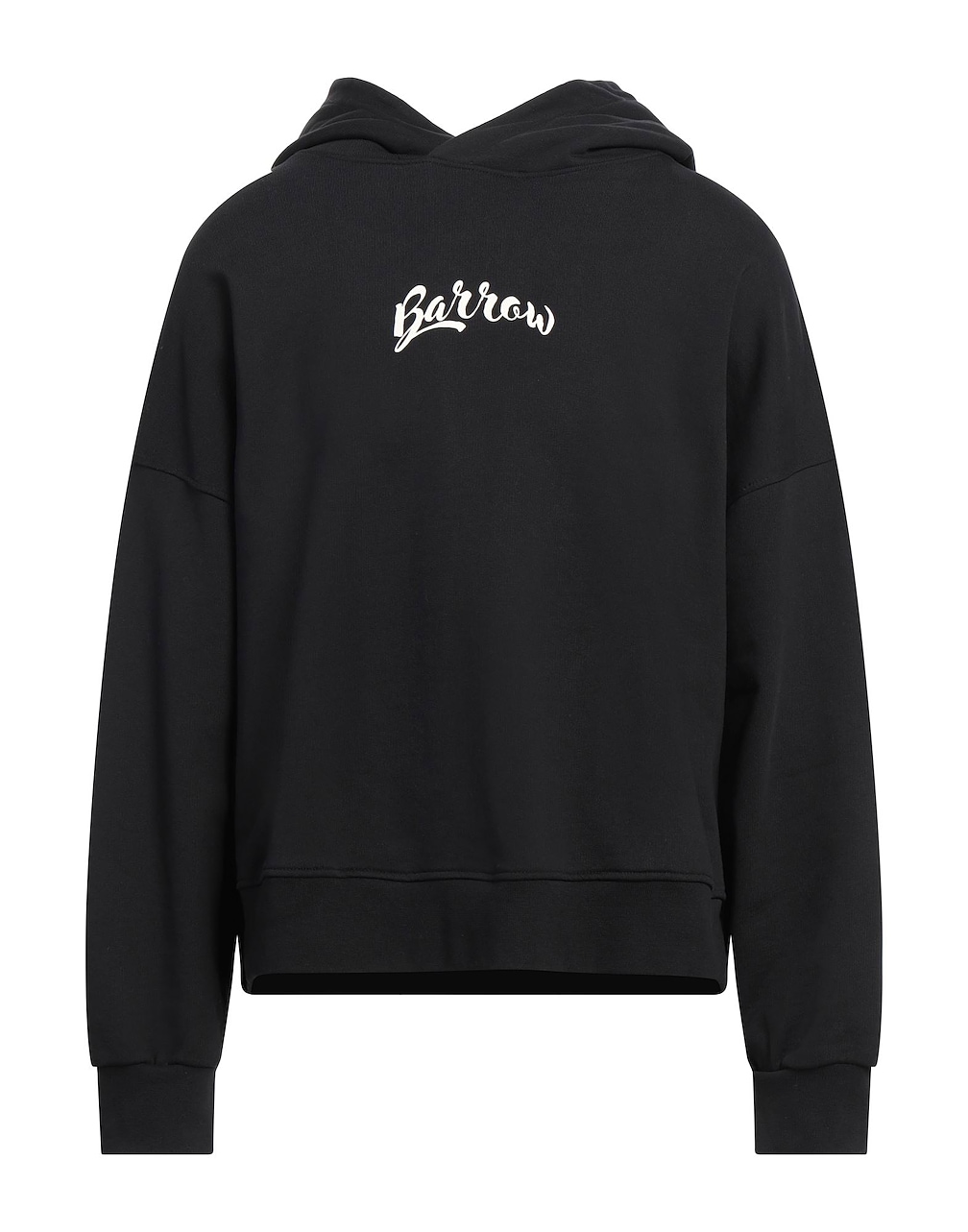 BARROW - Sweatshirts