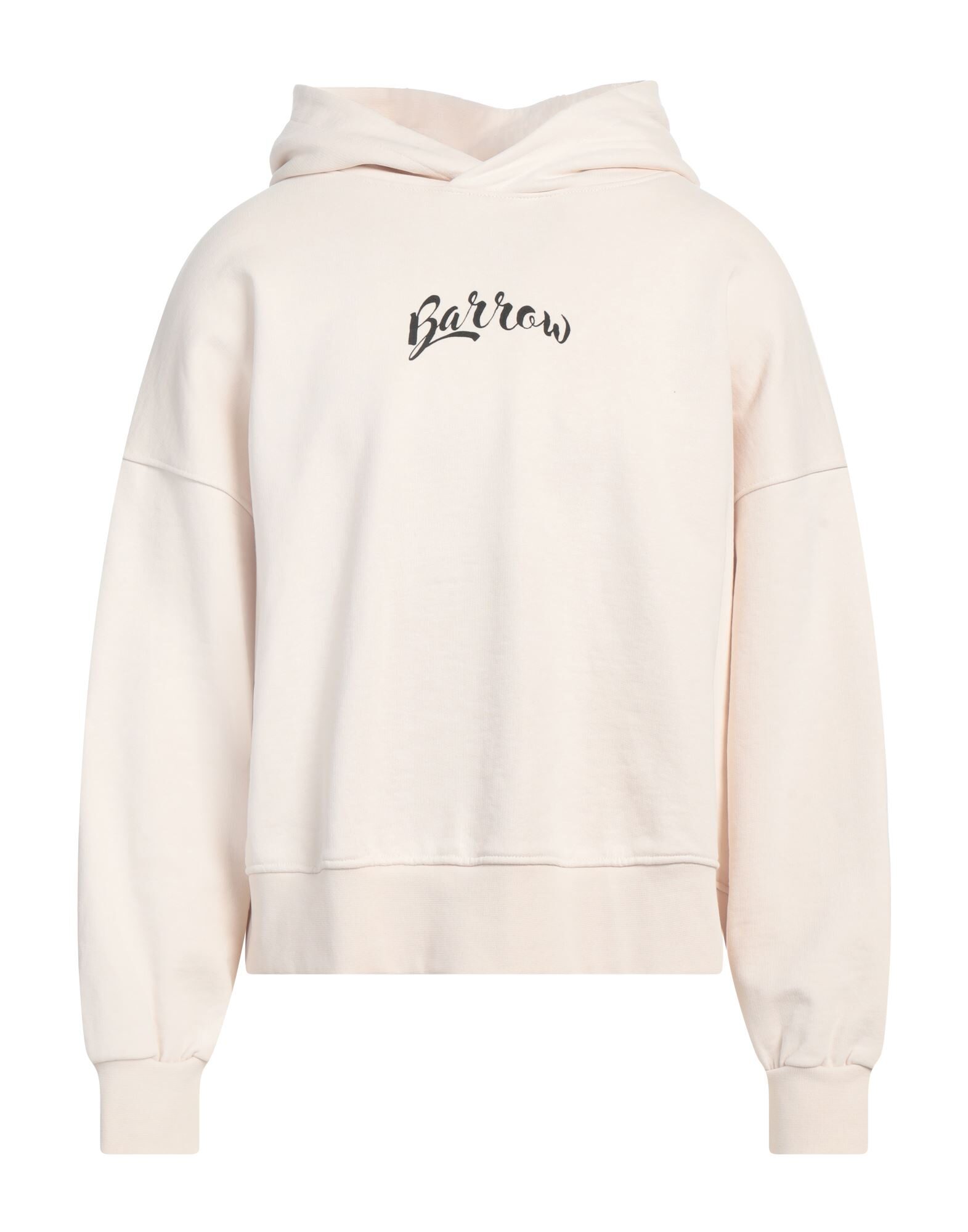 BARROW - Sweatshirts