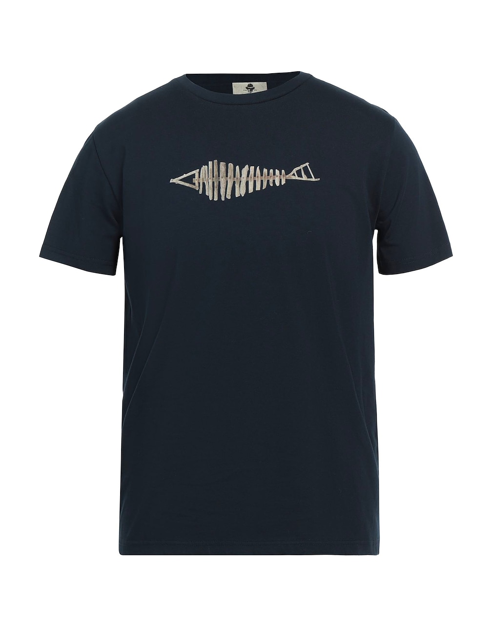 GARRY'S EARTH - T-shirts