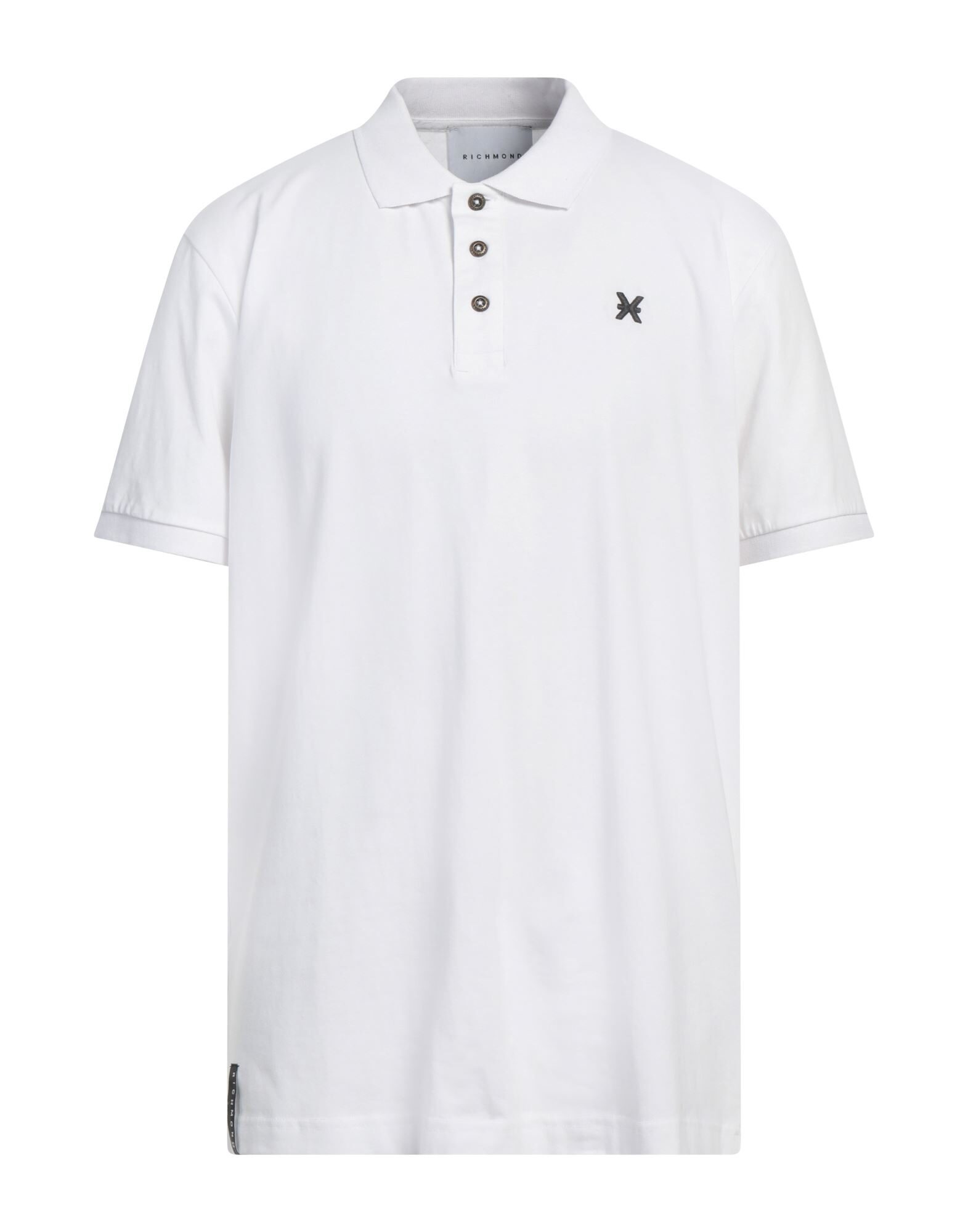 RICHMOND X - Polo shirts