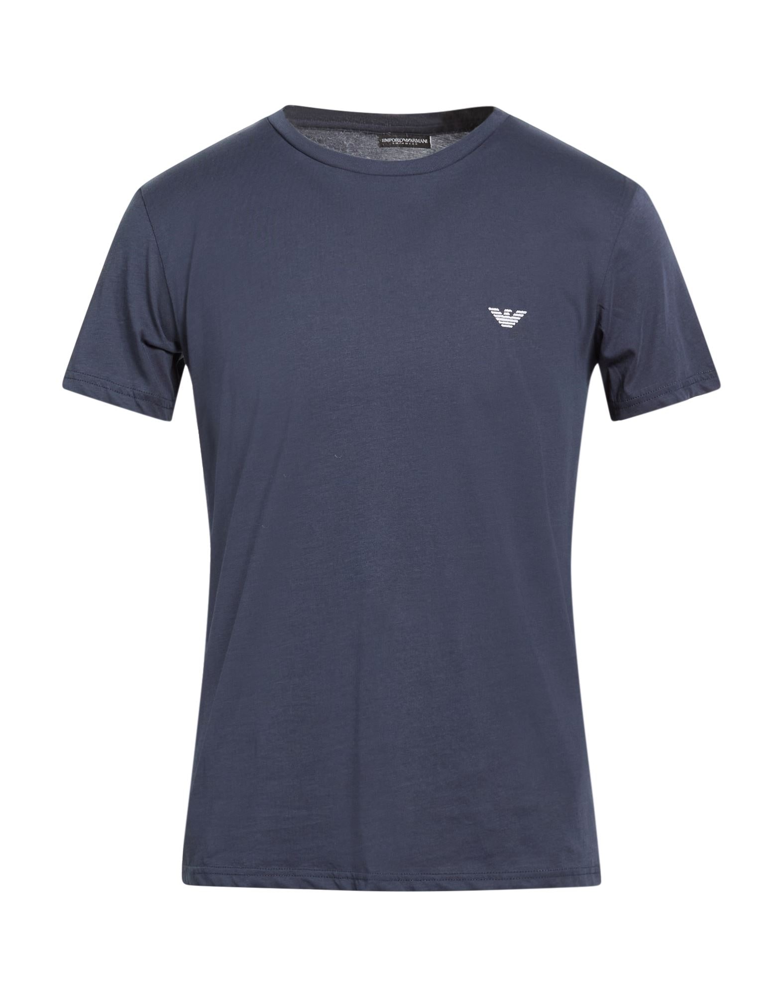 EMPORIO ARMANI - T-shirts