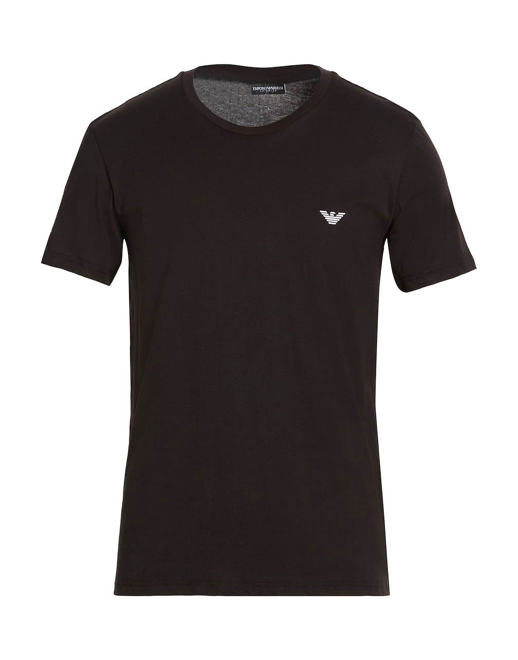 EMPORIO ARMANI - T-shirts