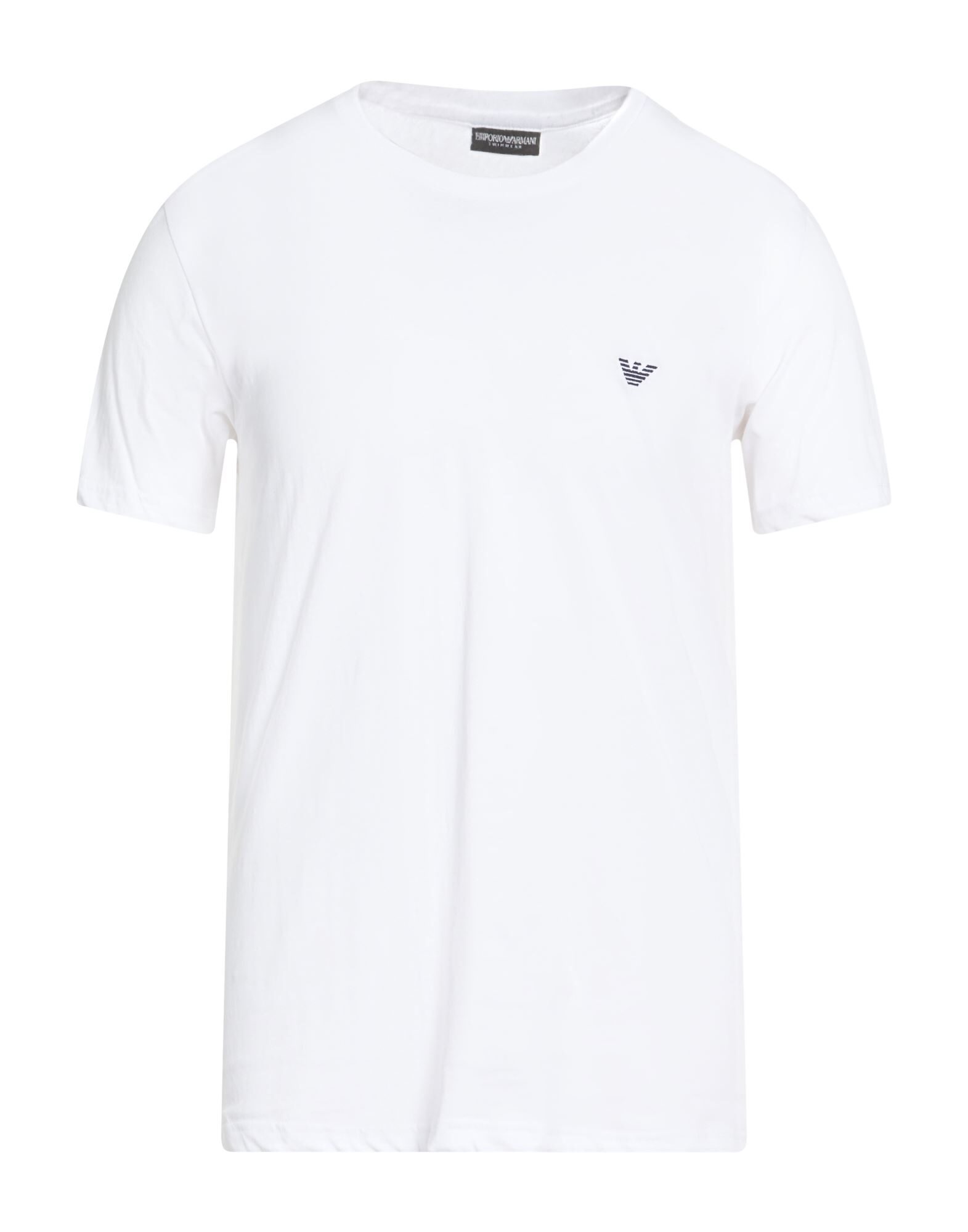 EMPORIO ARMANI - T シャツ