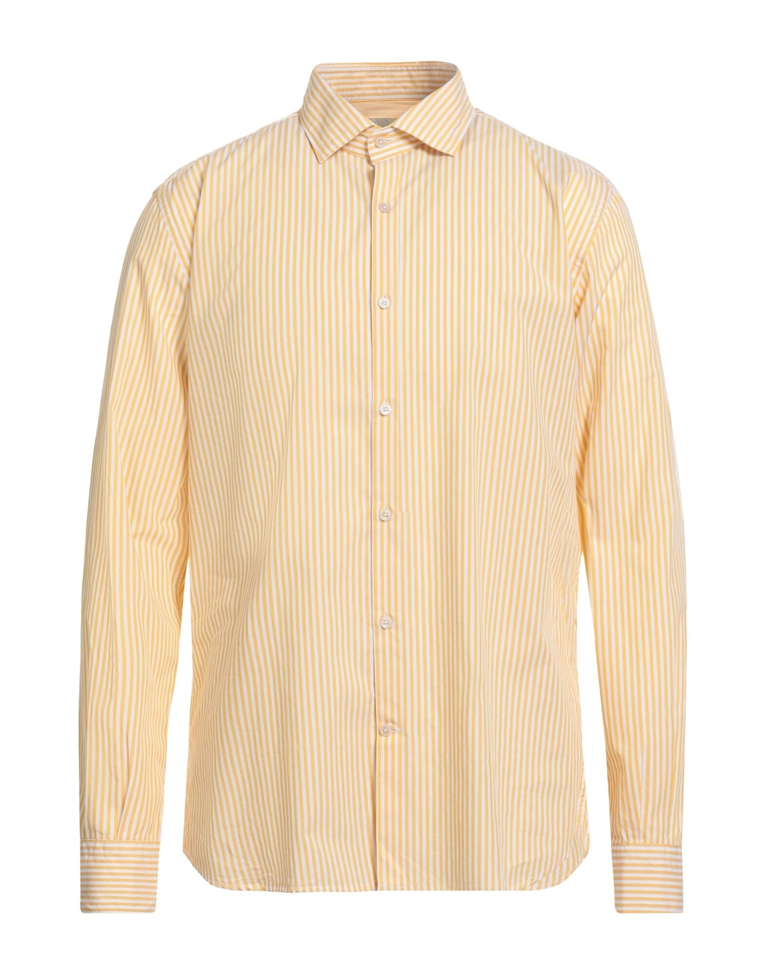 BROOKSFIELD - Shirts