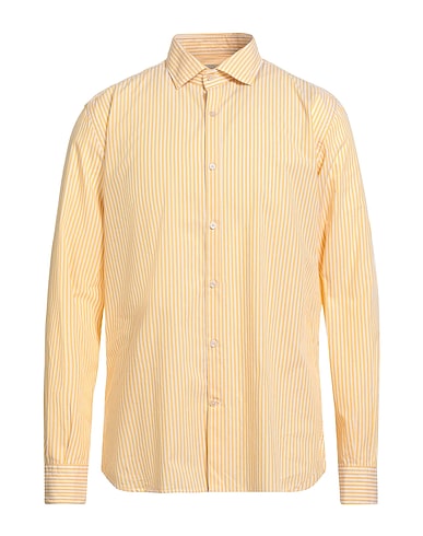 BROOKSFIELD Chemise à rayures 100% Coton