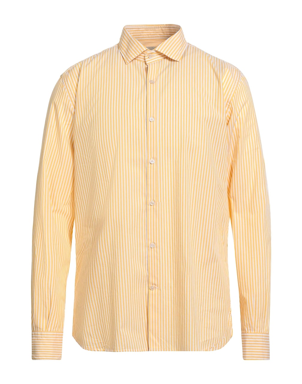 BROOKSFIELD - Chemises