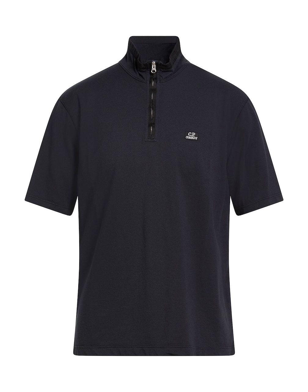 C.P. COMPANY - T-shirts