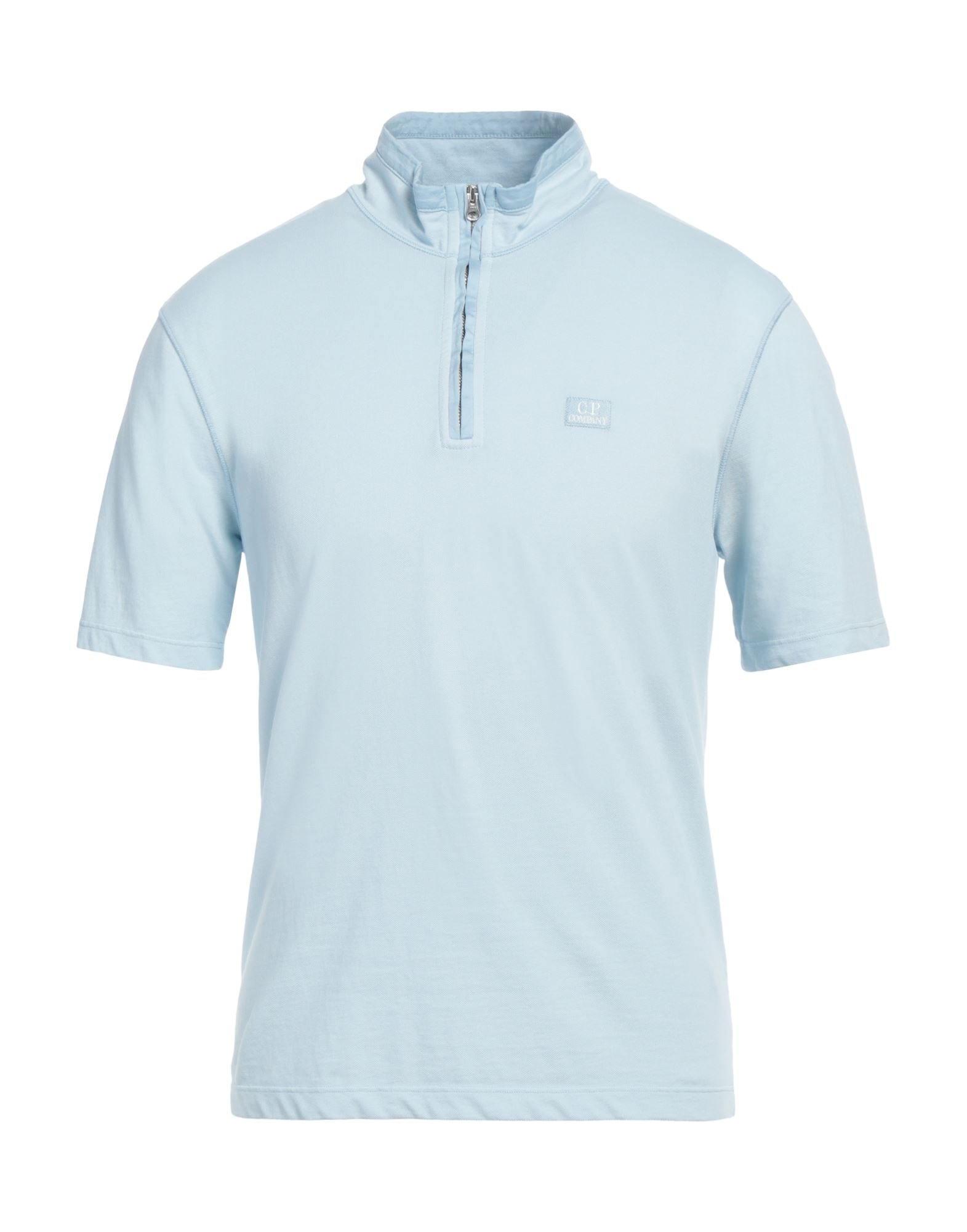 C.P. COMPANY - T-shirts