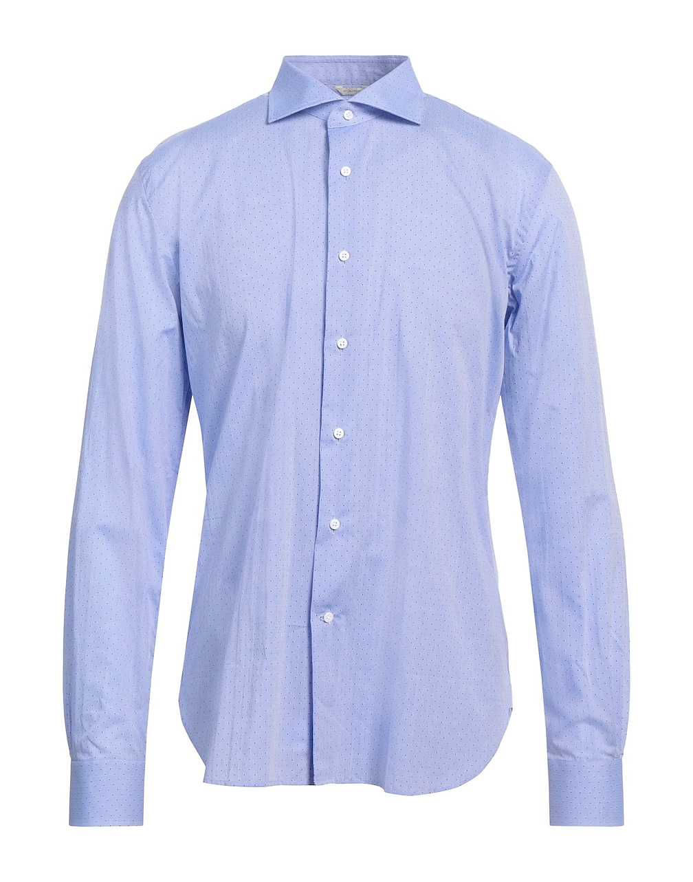 DEL SIENA - Shirts