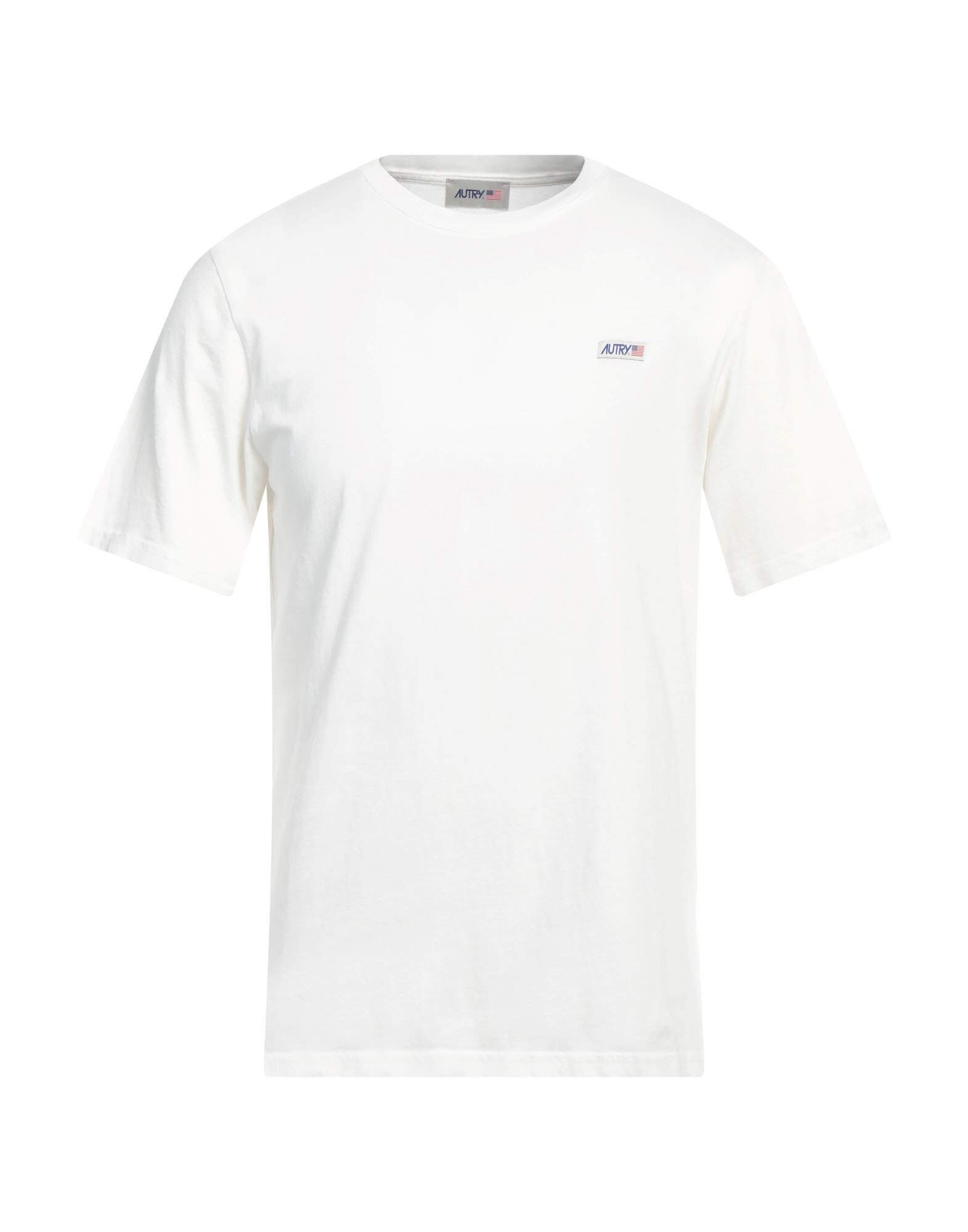 AUTRY - T-shirts