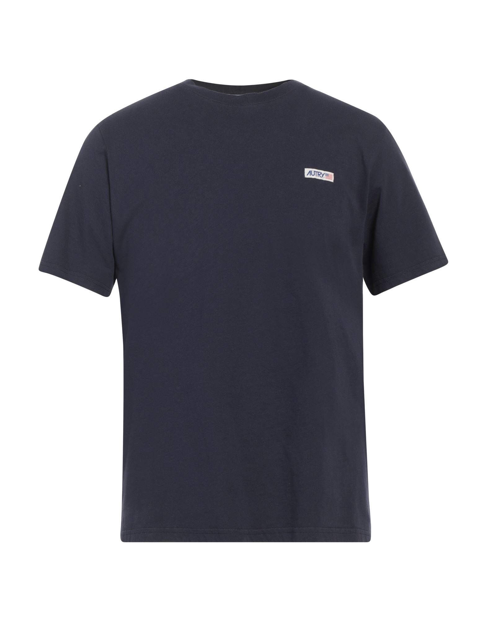AUTRY - T-shirts