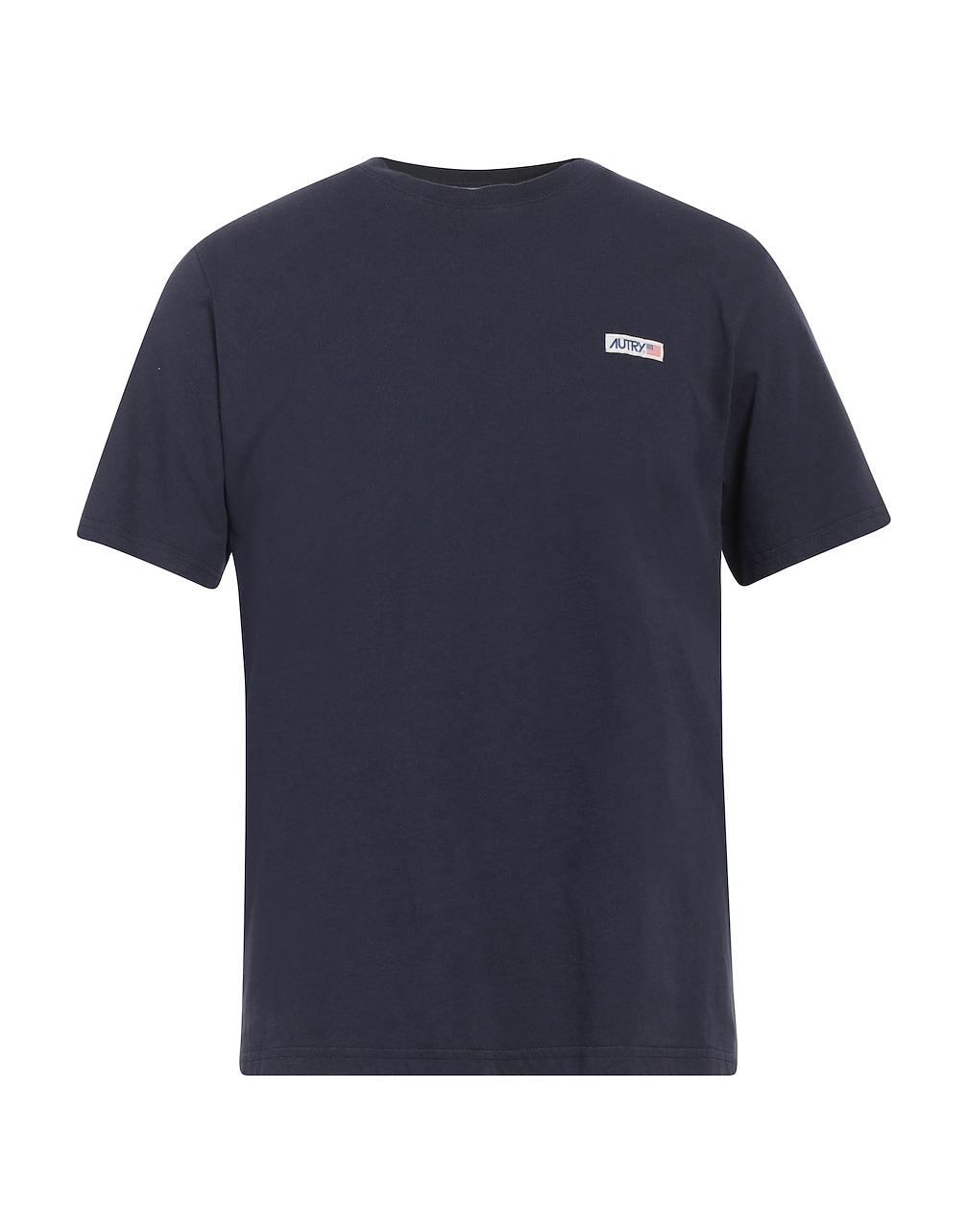 AUTRY - T-shirts