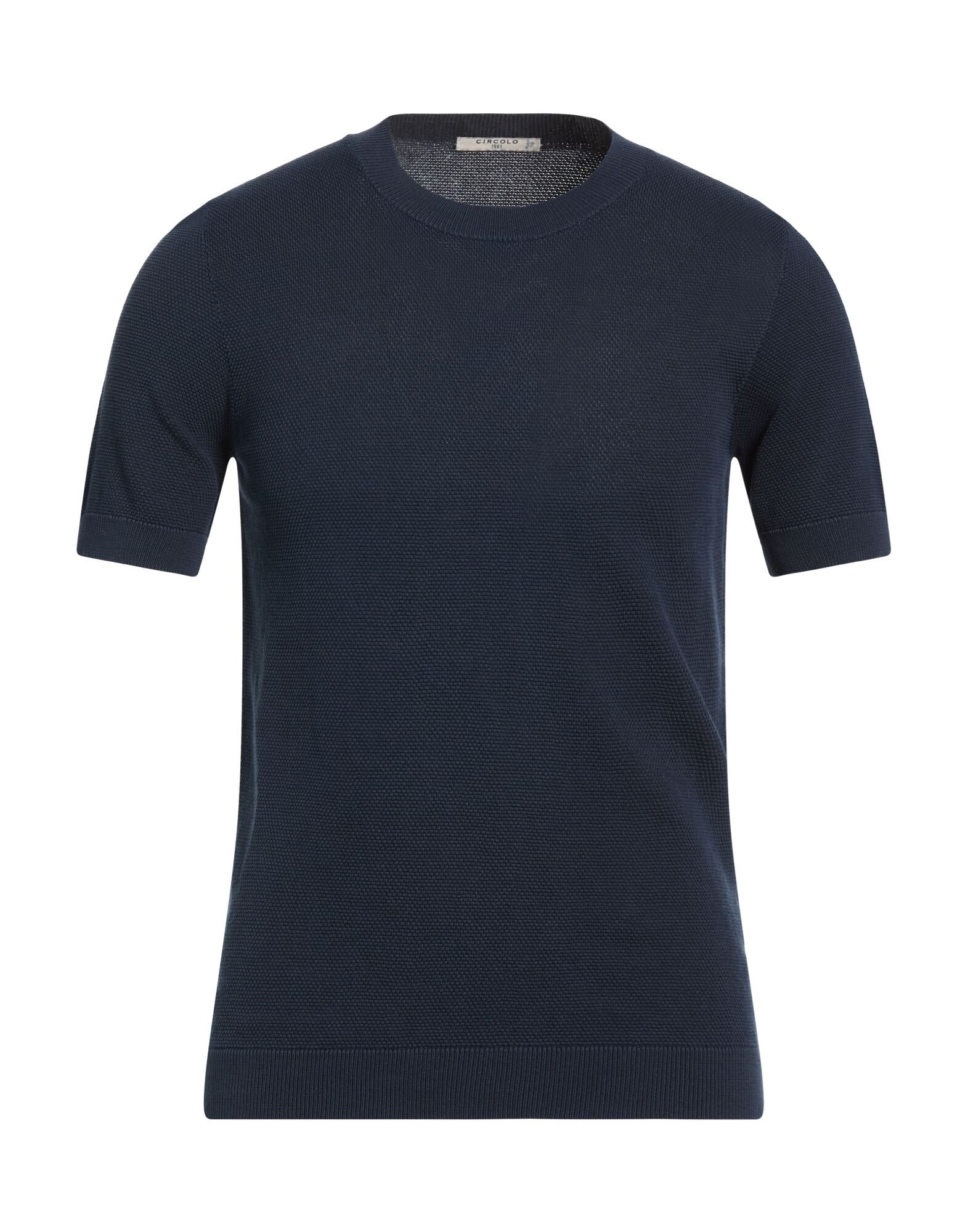 CIRCOLO 1901 - Pullover