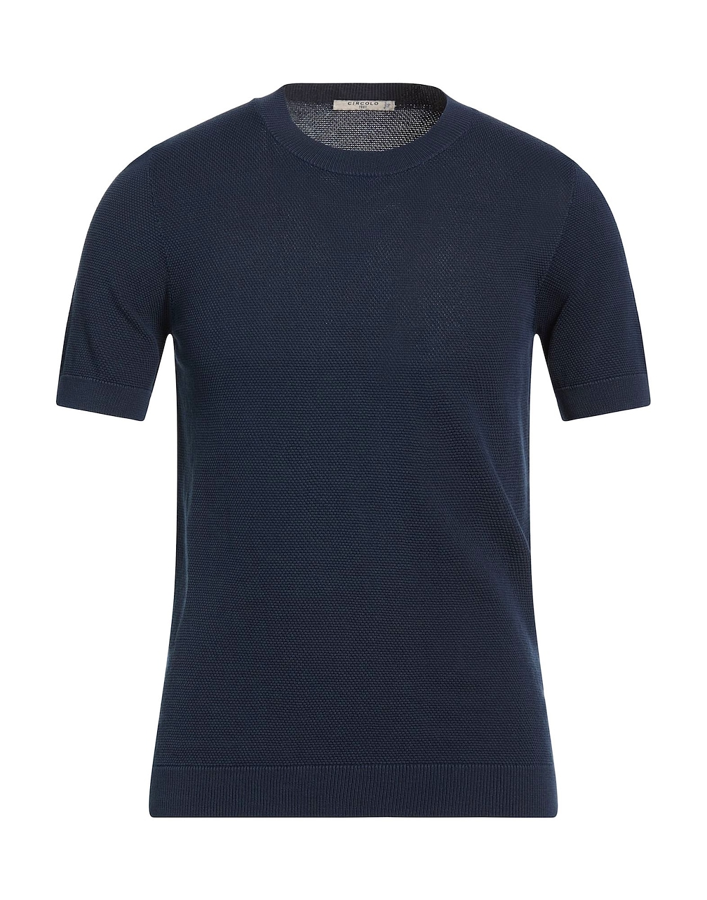 CIRCOLO 1901 - Pullover