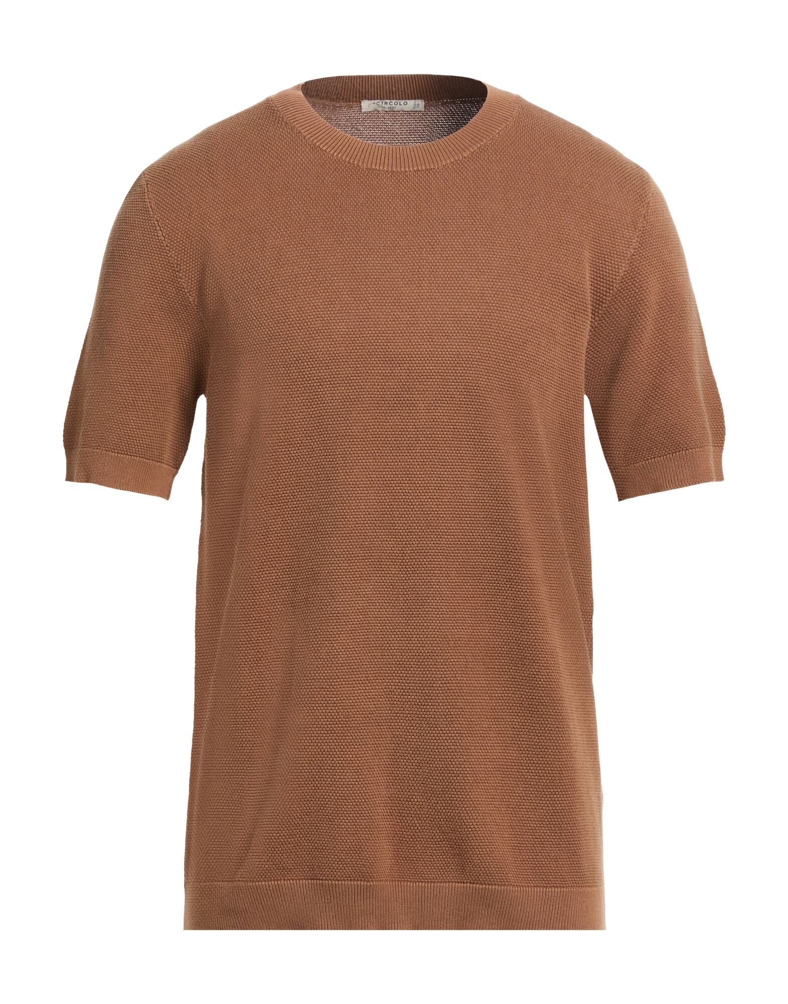 CIRCOLO 1901 - Jumpers