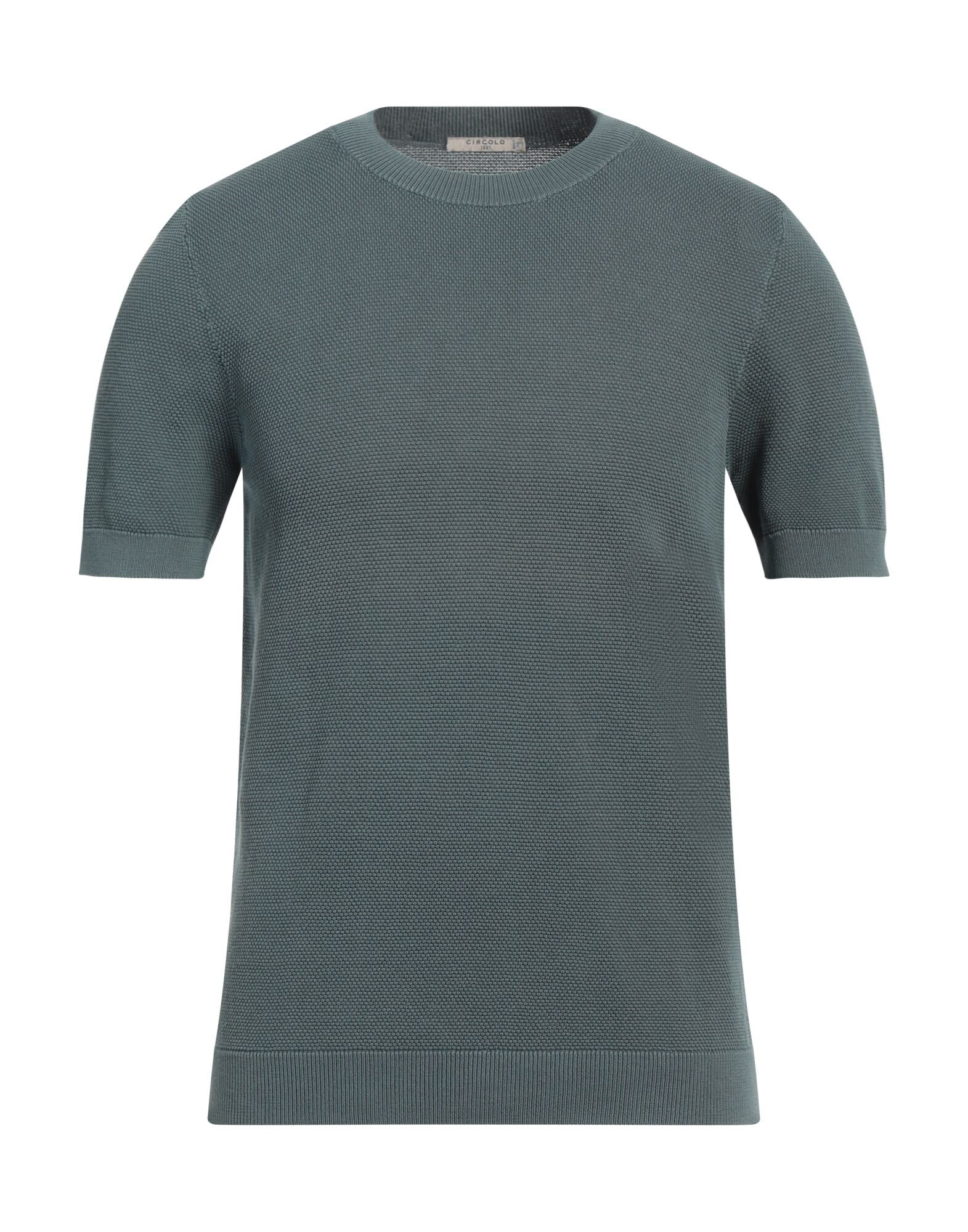 CIRCOLO 1901 - Jumpers