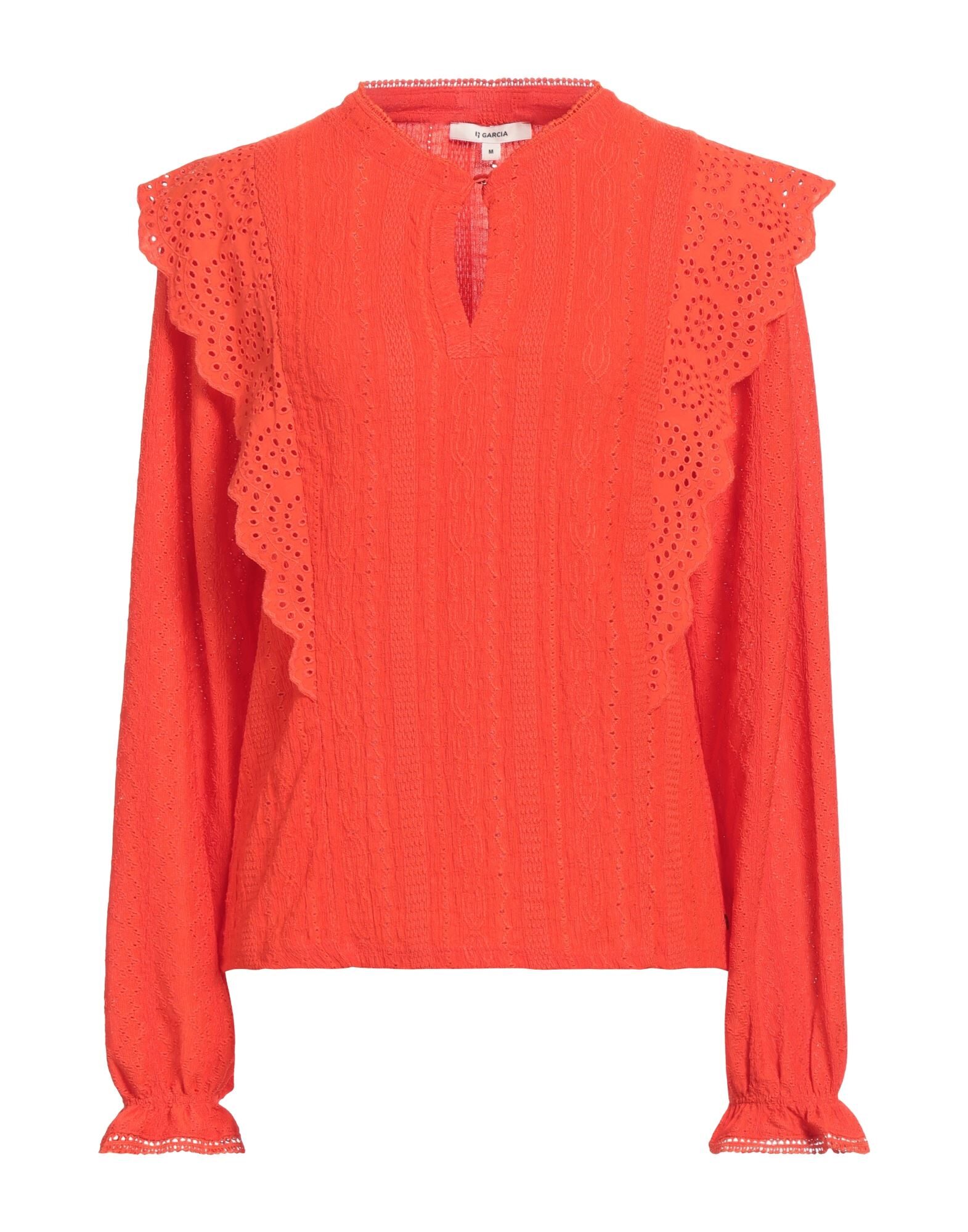 GARCIA - Tops