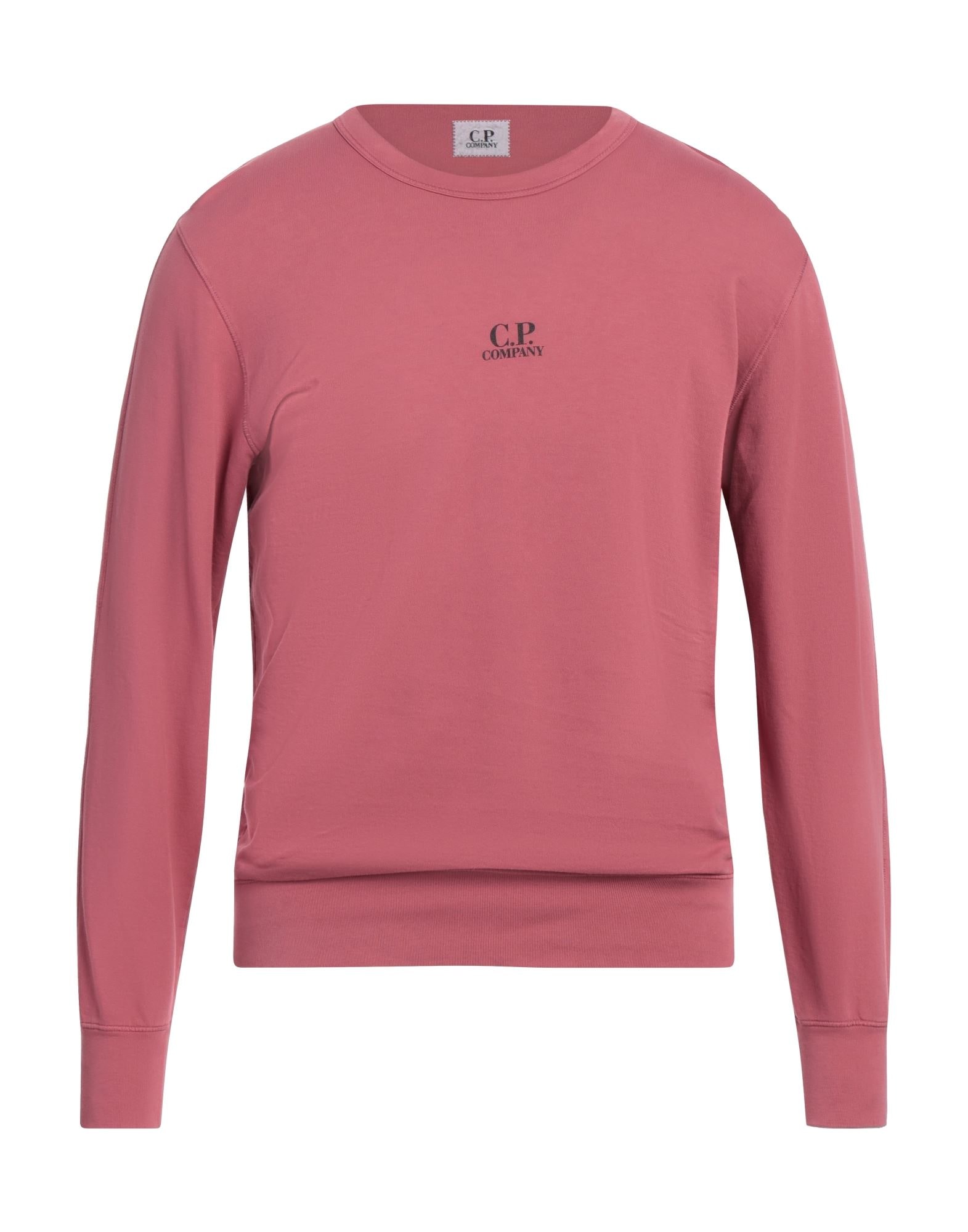 C.P. COMPANY - Sweatshirts