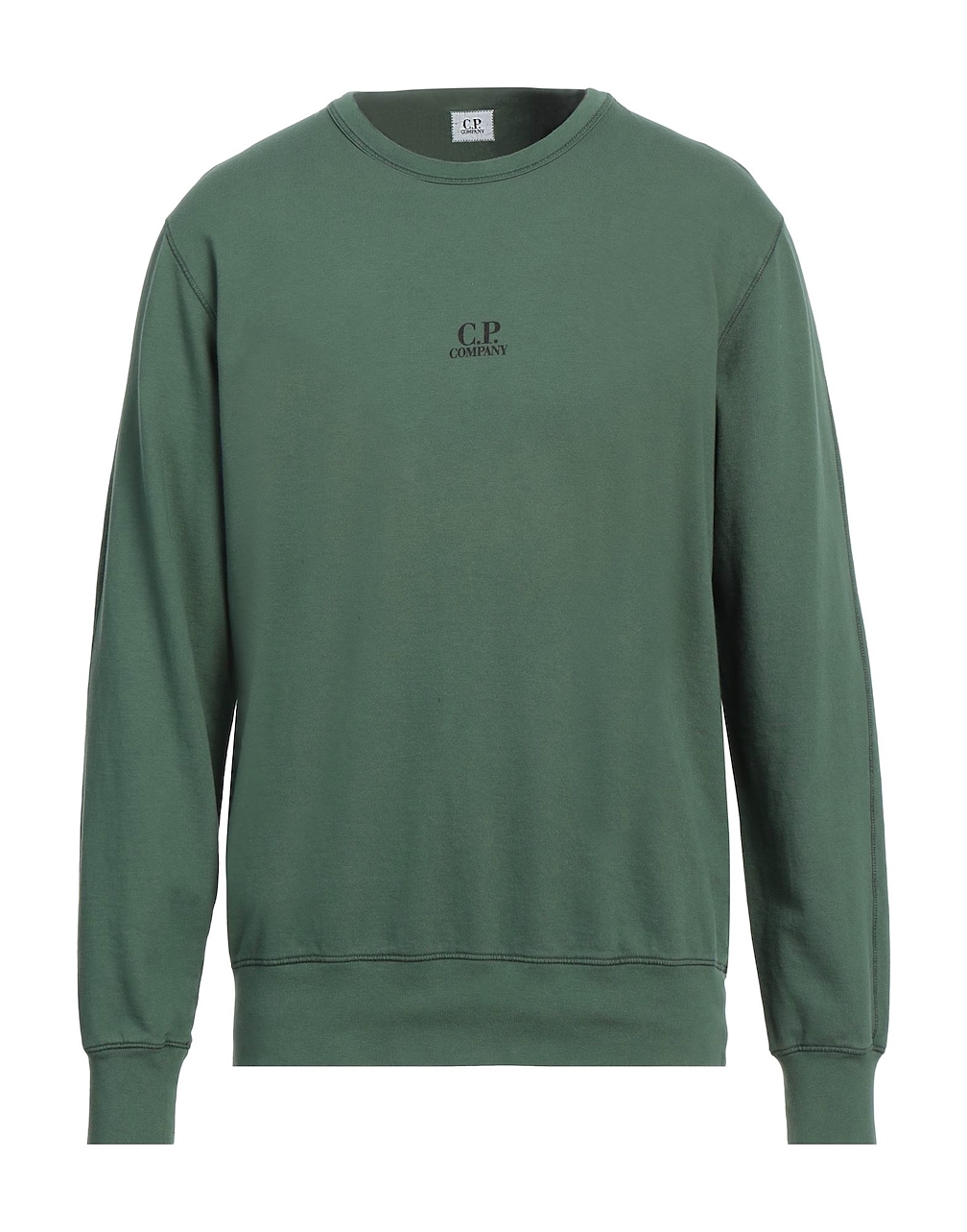 C.P. COMPANY - Sweatshirts