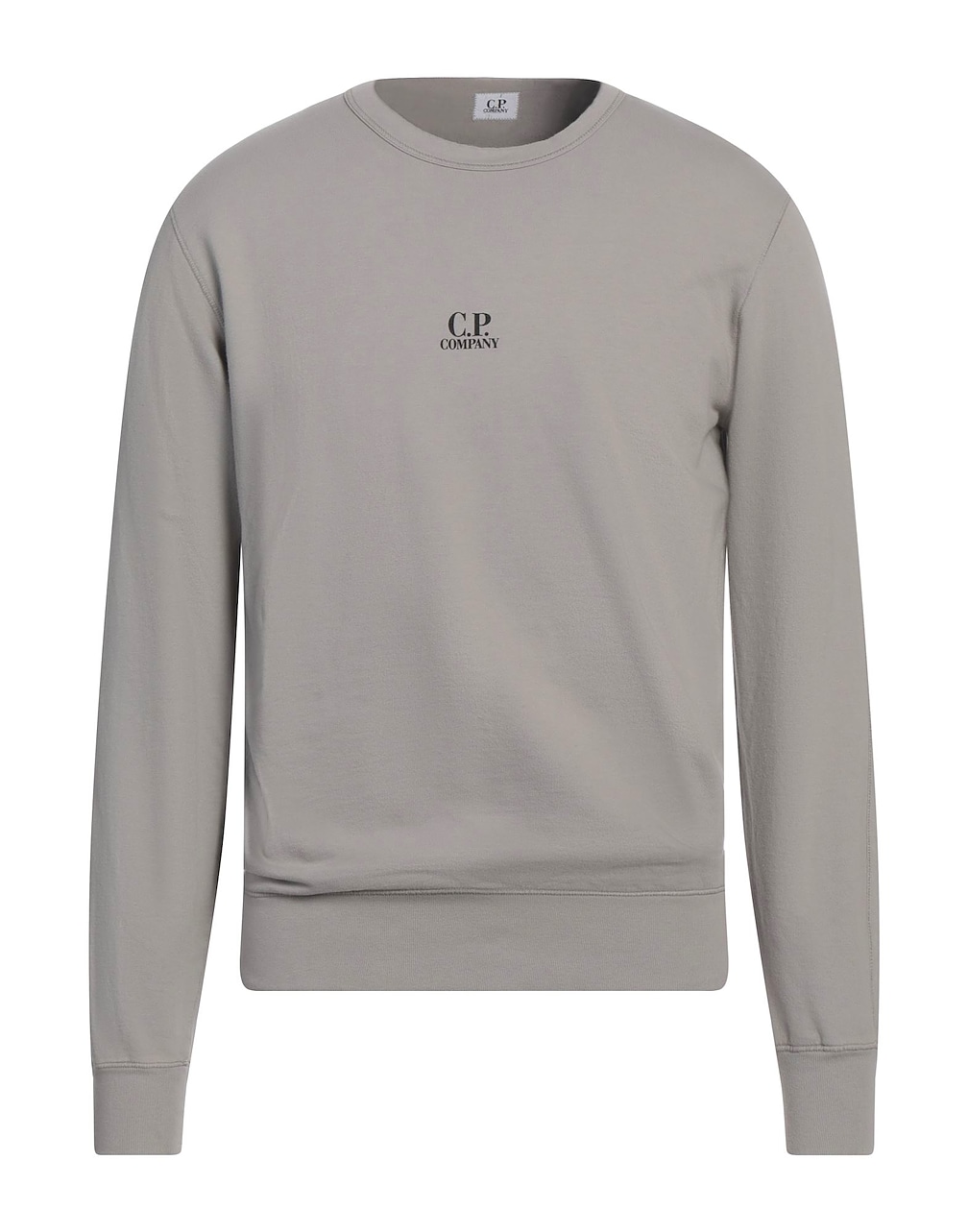 C.P. COMPANY - Sweatshirts