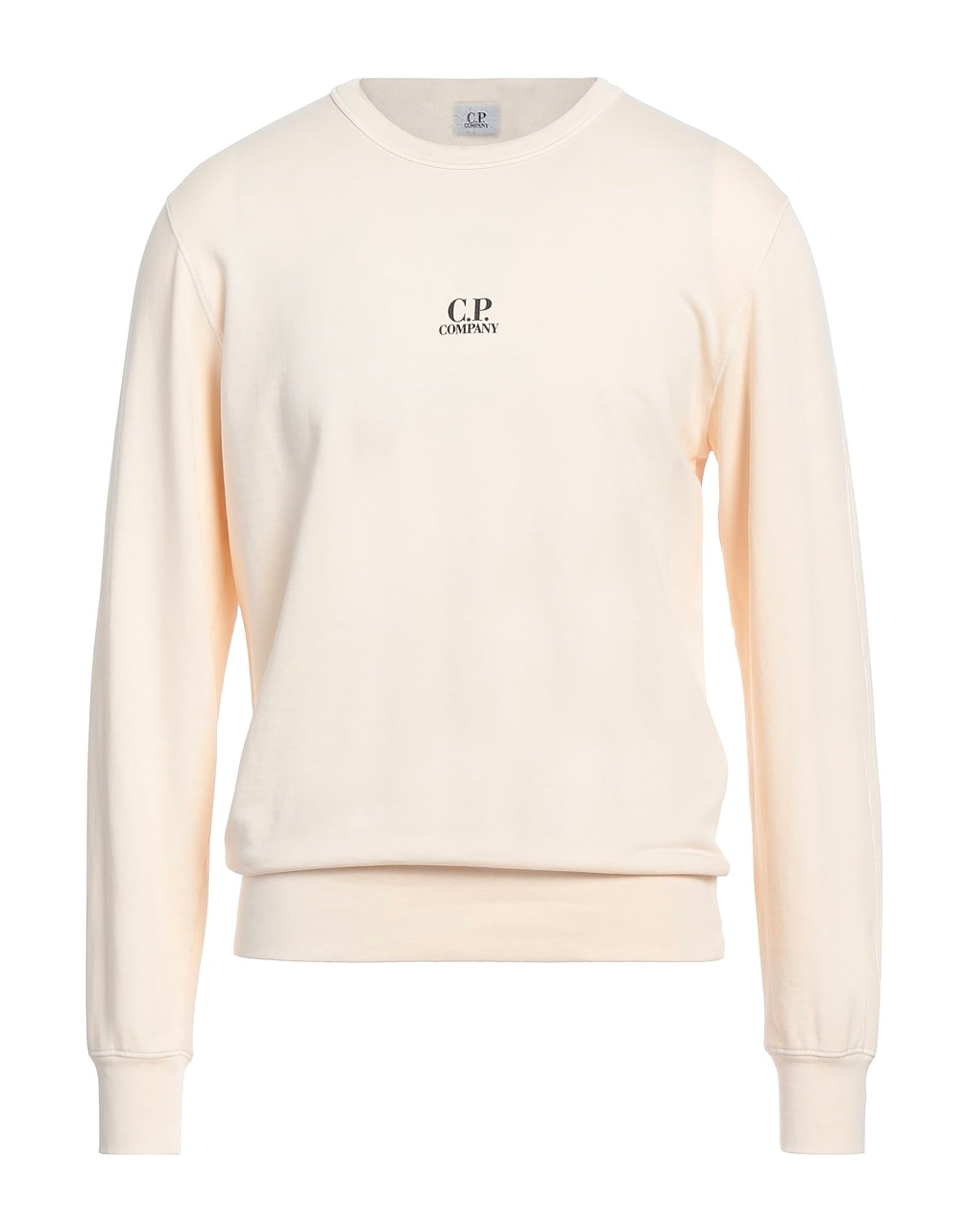 C.P. COMPANY - Sweatshirts